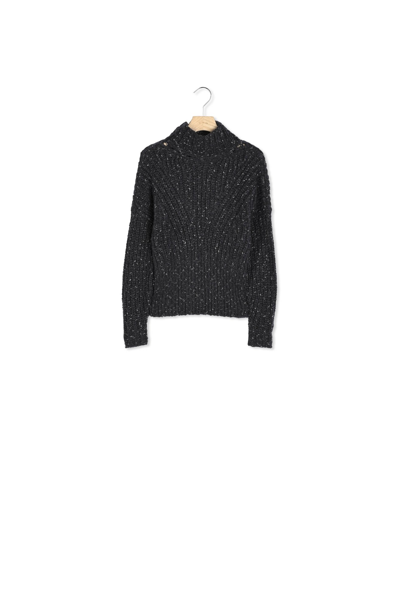 Pullover KELLERS