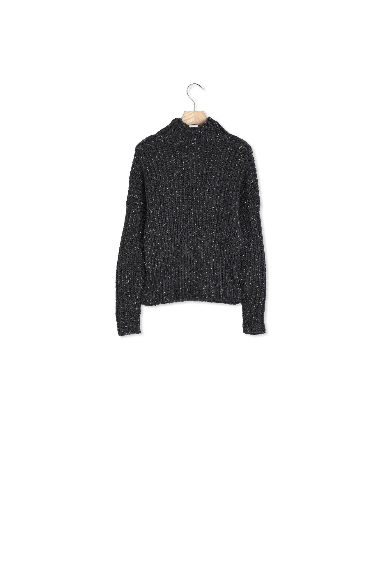 Pullover KELLERS