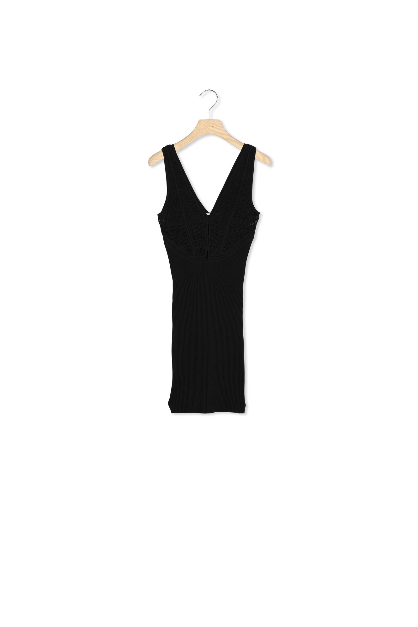 Robe NAURIA