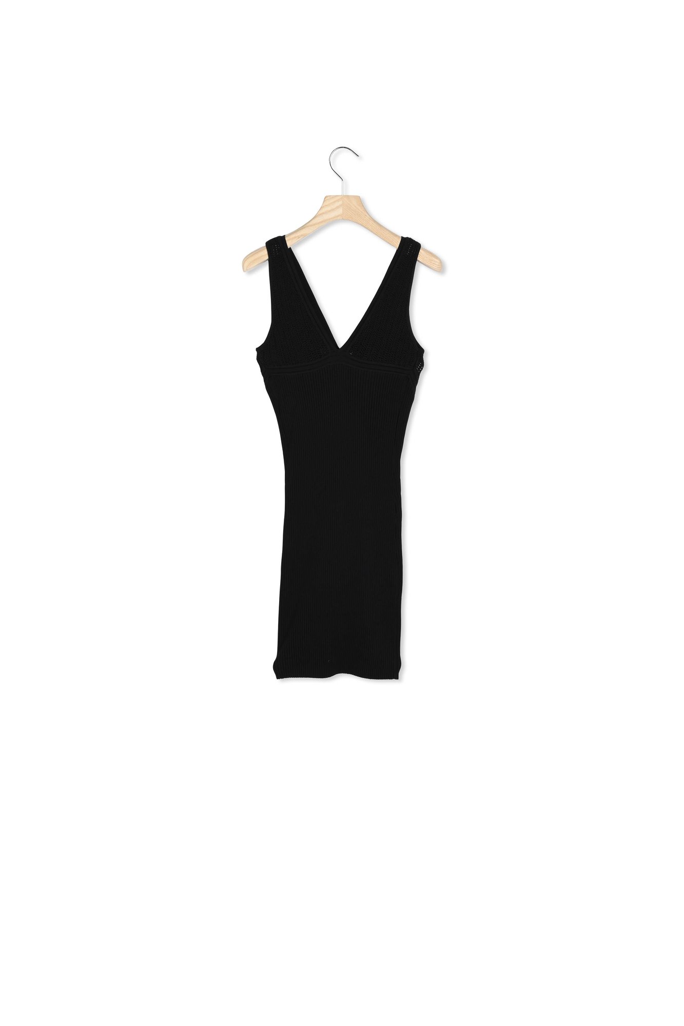 Robe NAURIA