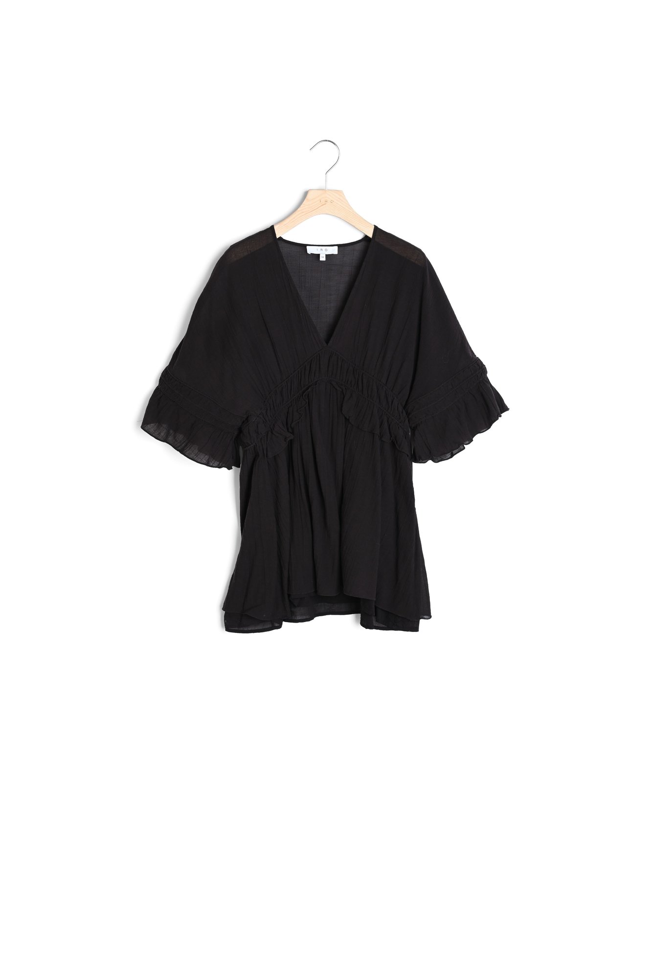 Robe FOLULA