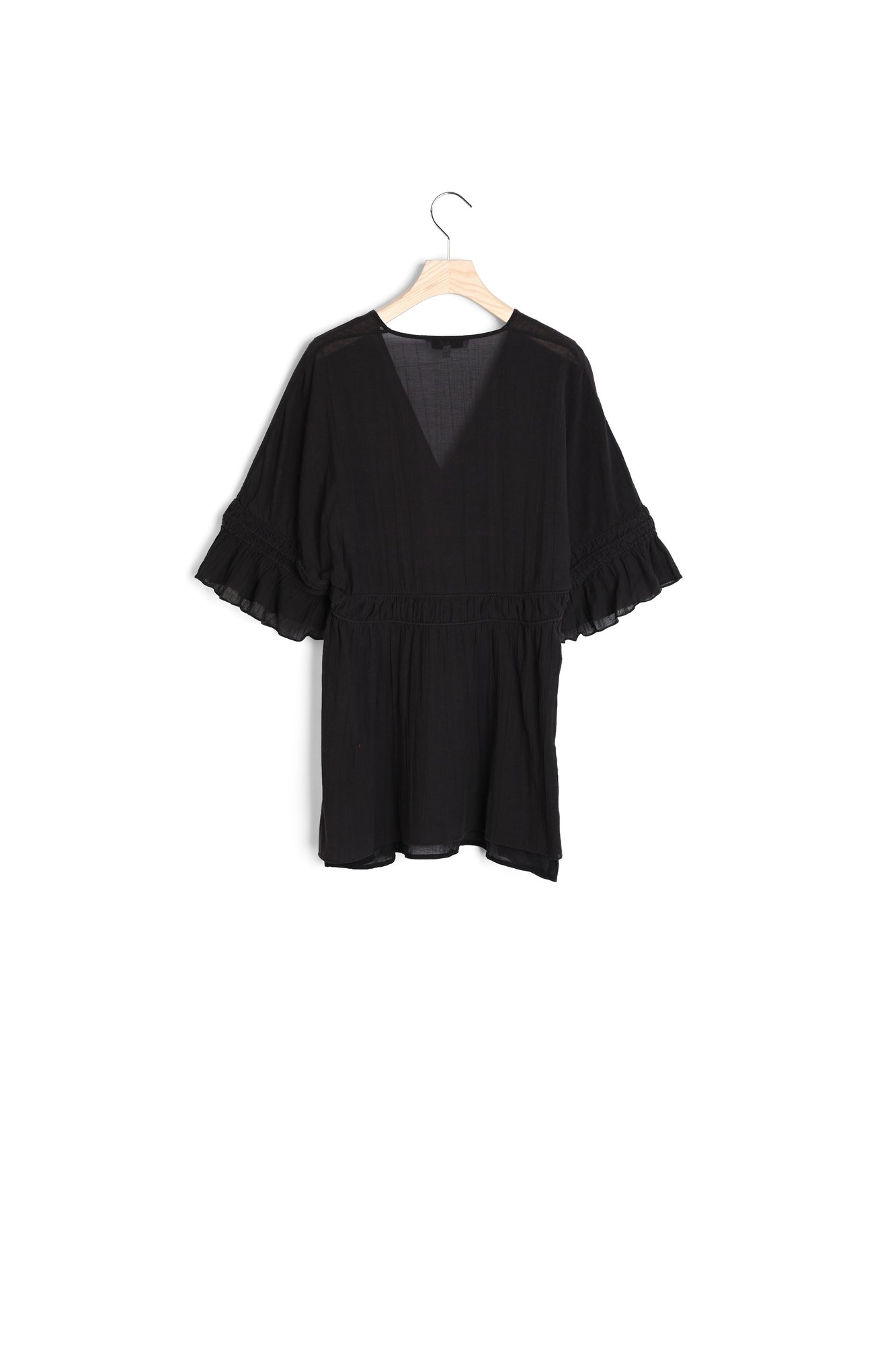 Robe FOLULA
