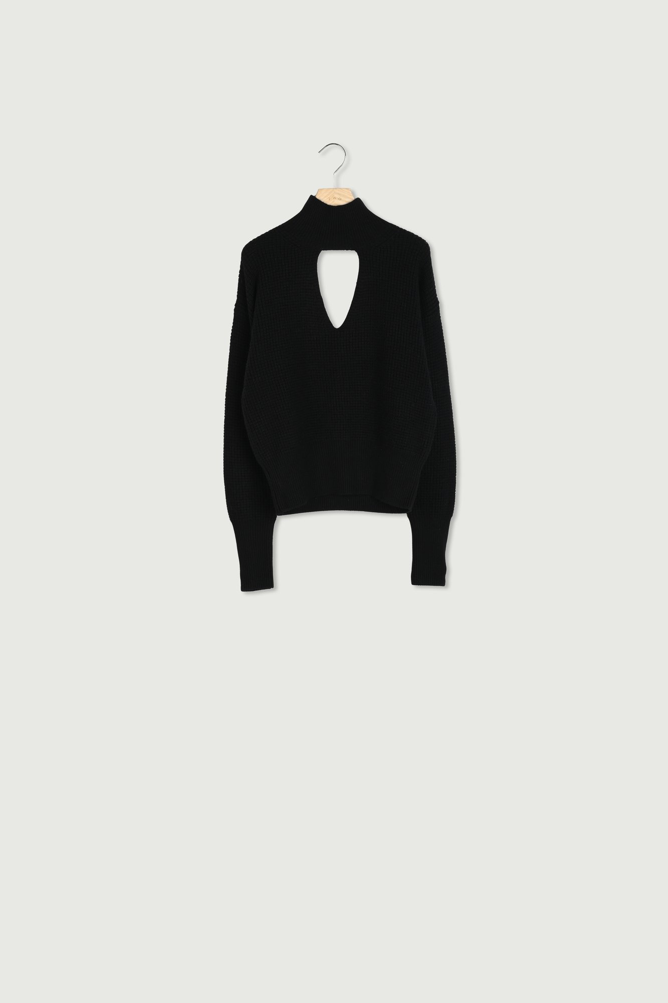 Pullover GAID