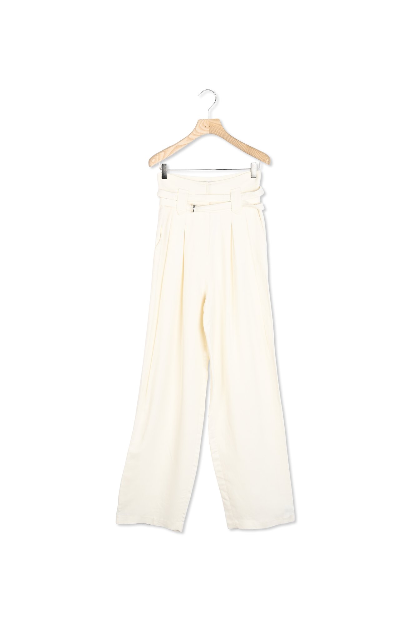 Pantalon AVERILL