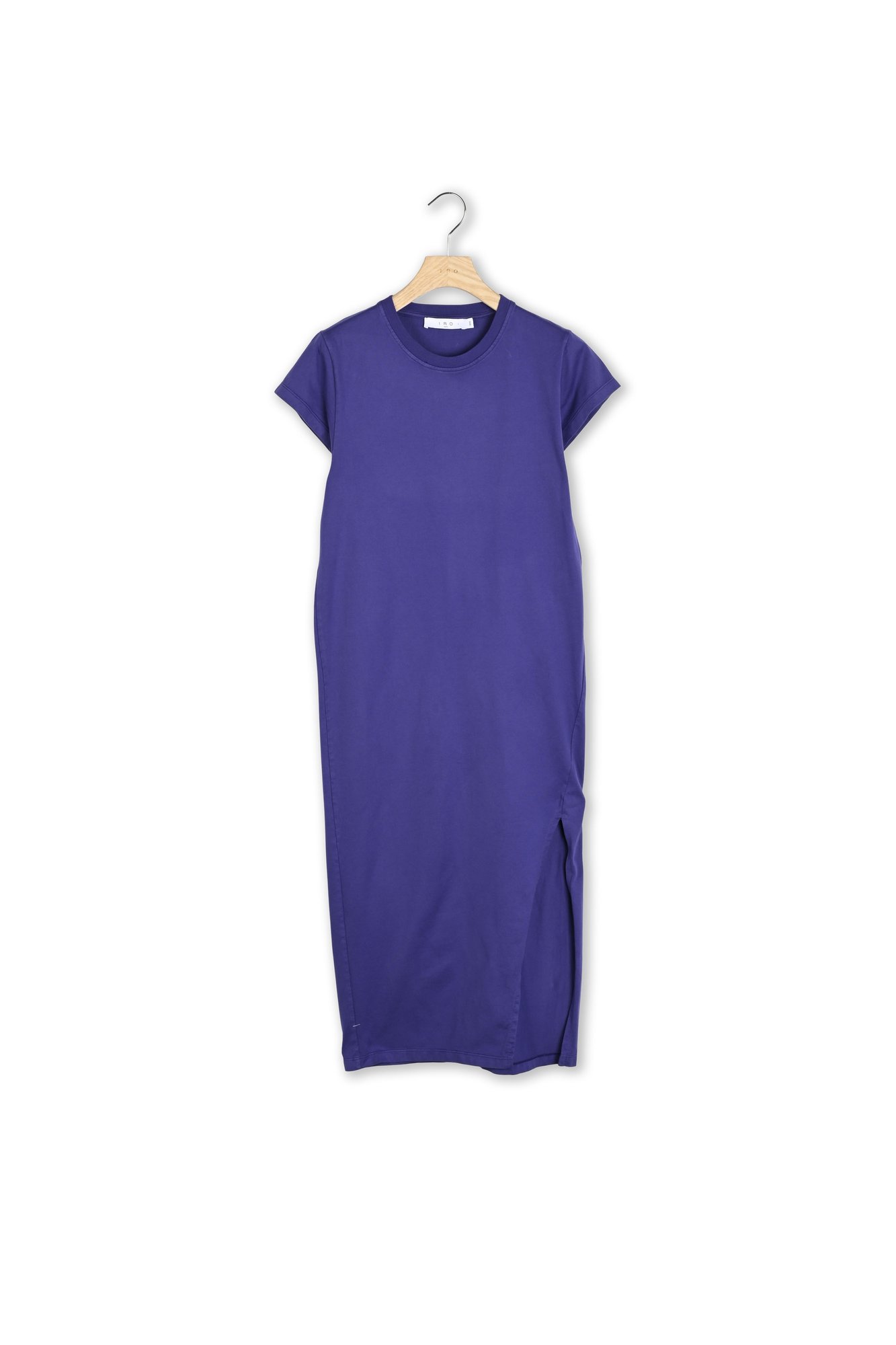 Violet Vintage