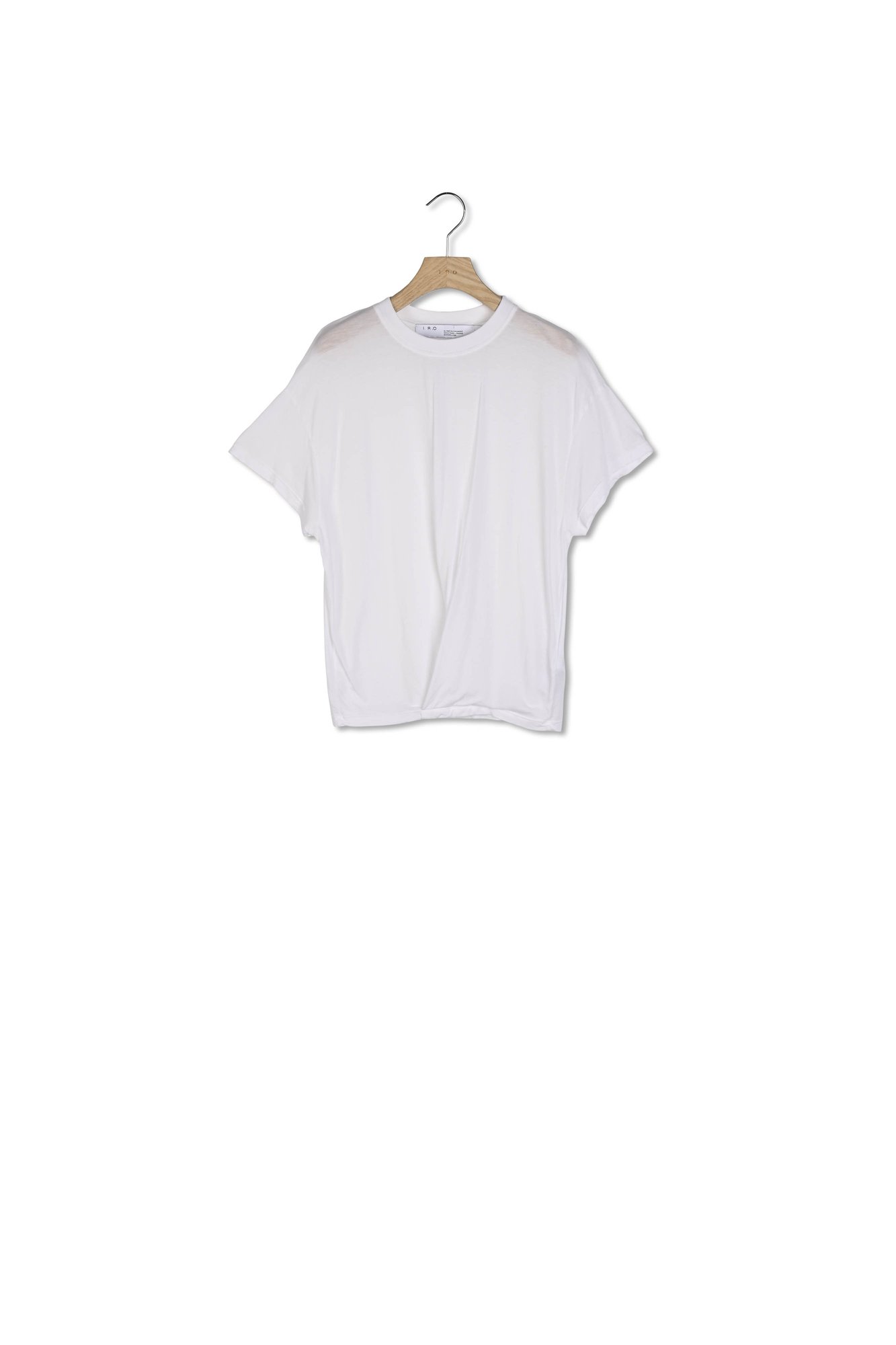 T-Shirt COLBY
