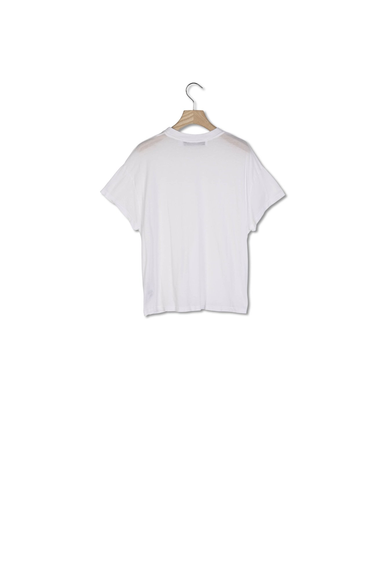 T-Shirt COLBY