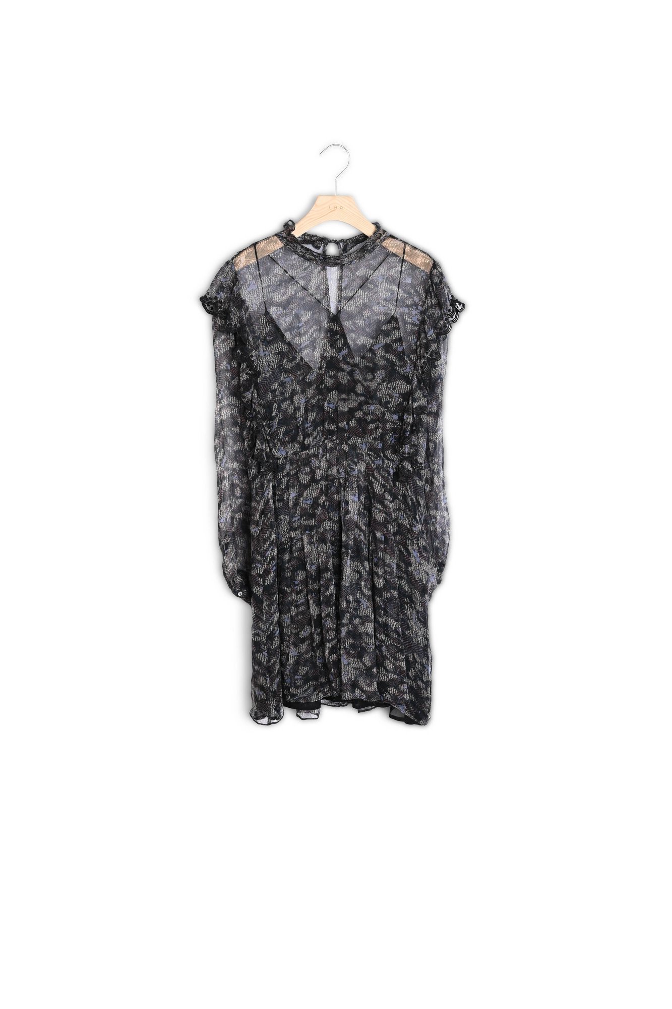 Robe TINKLE