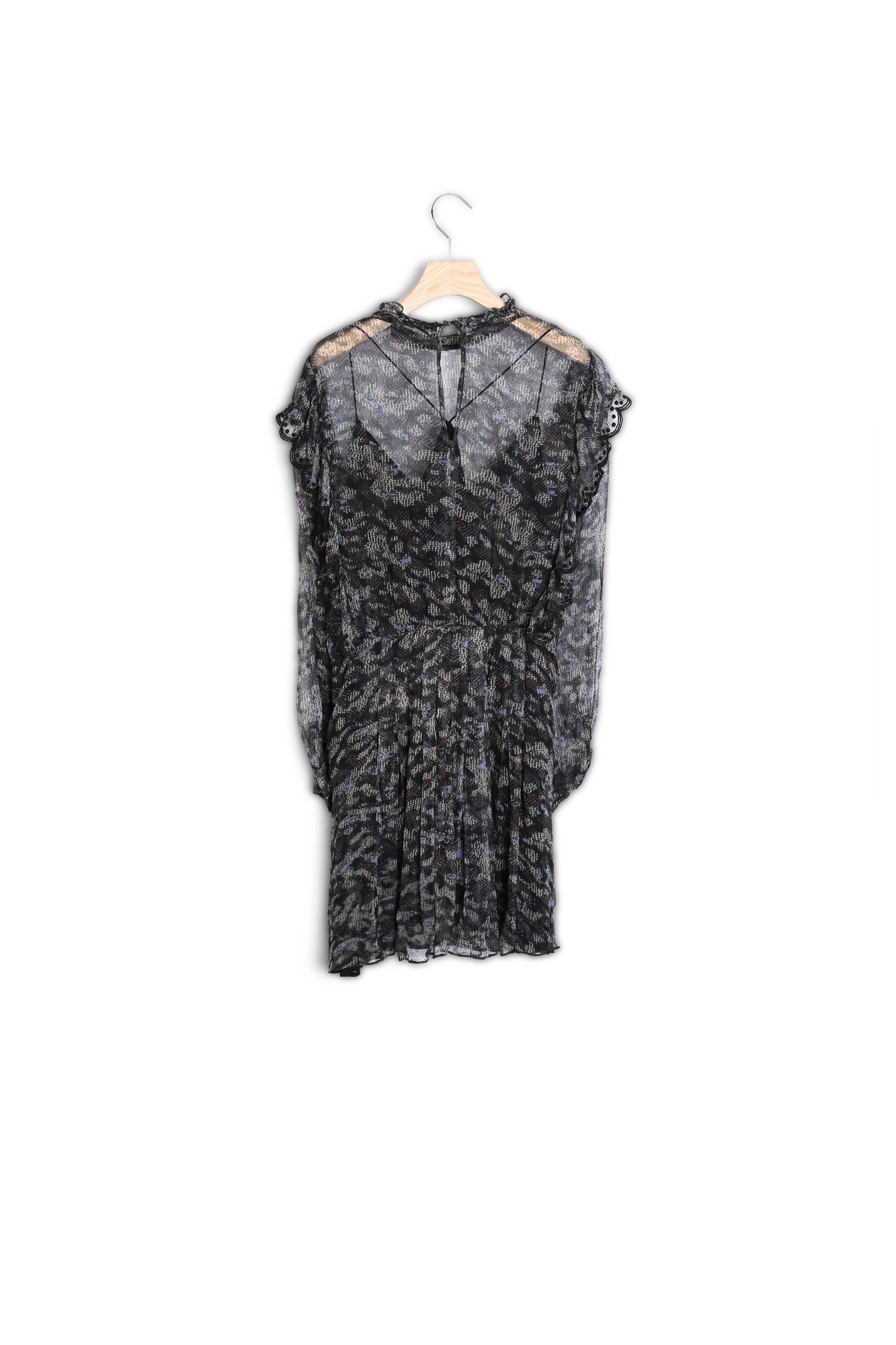 Robe TINKLE