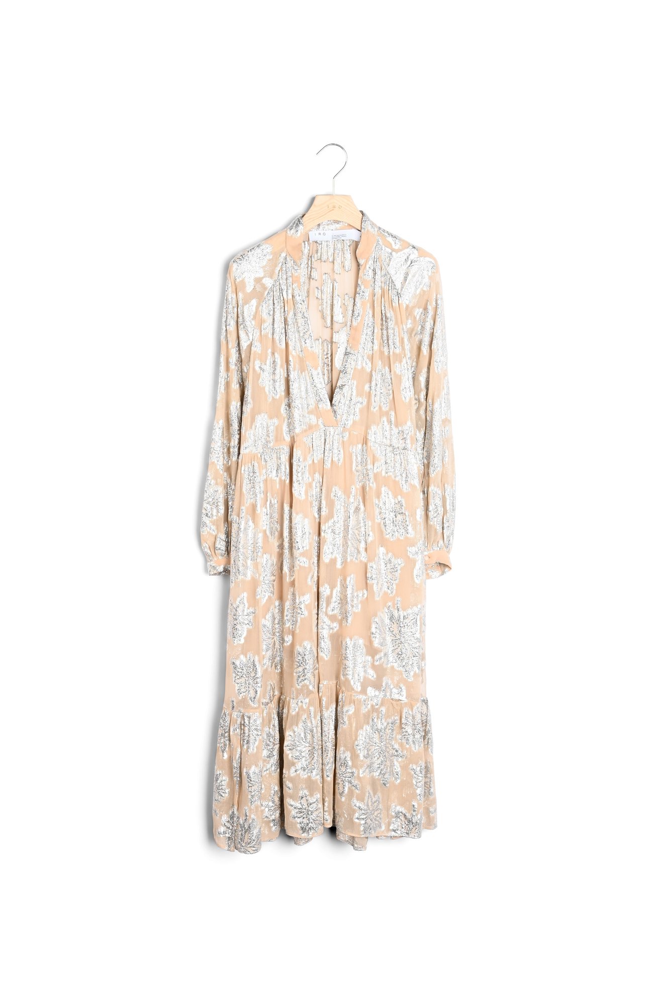 Robe KATTE