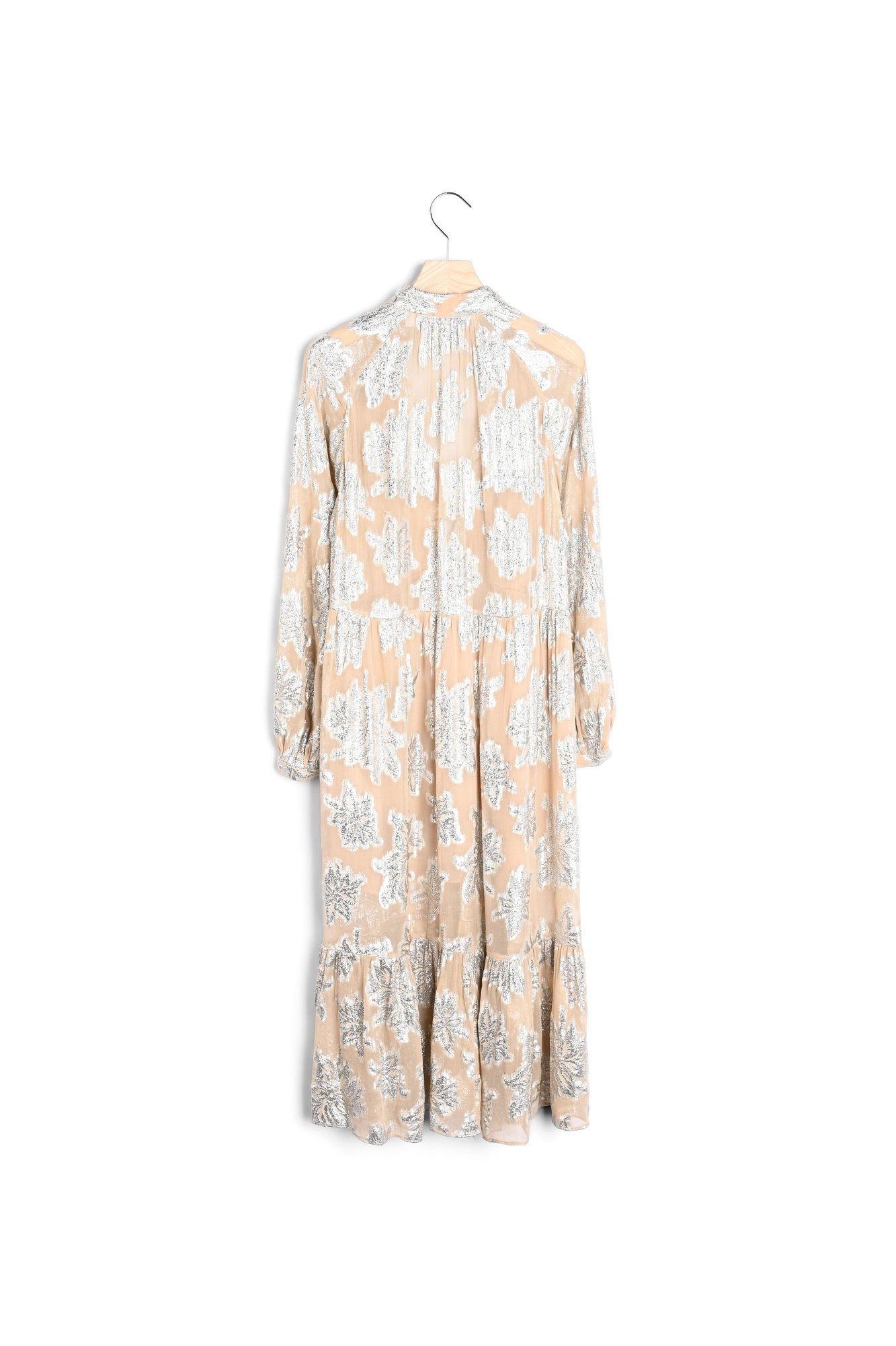 Robe KATTE