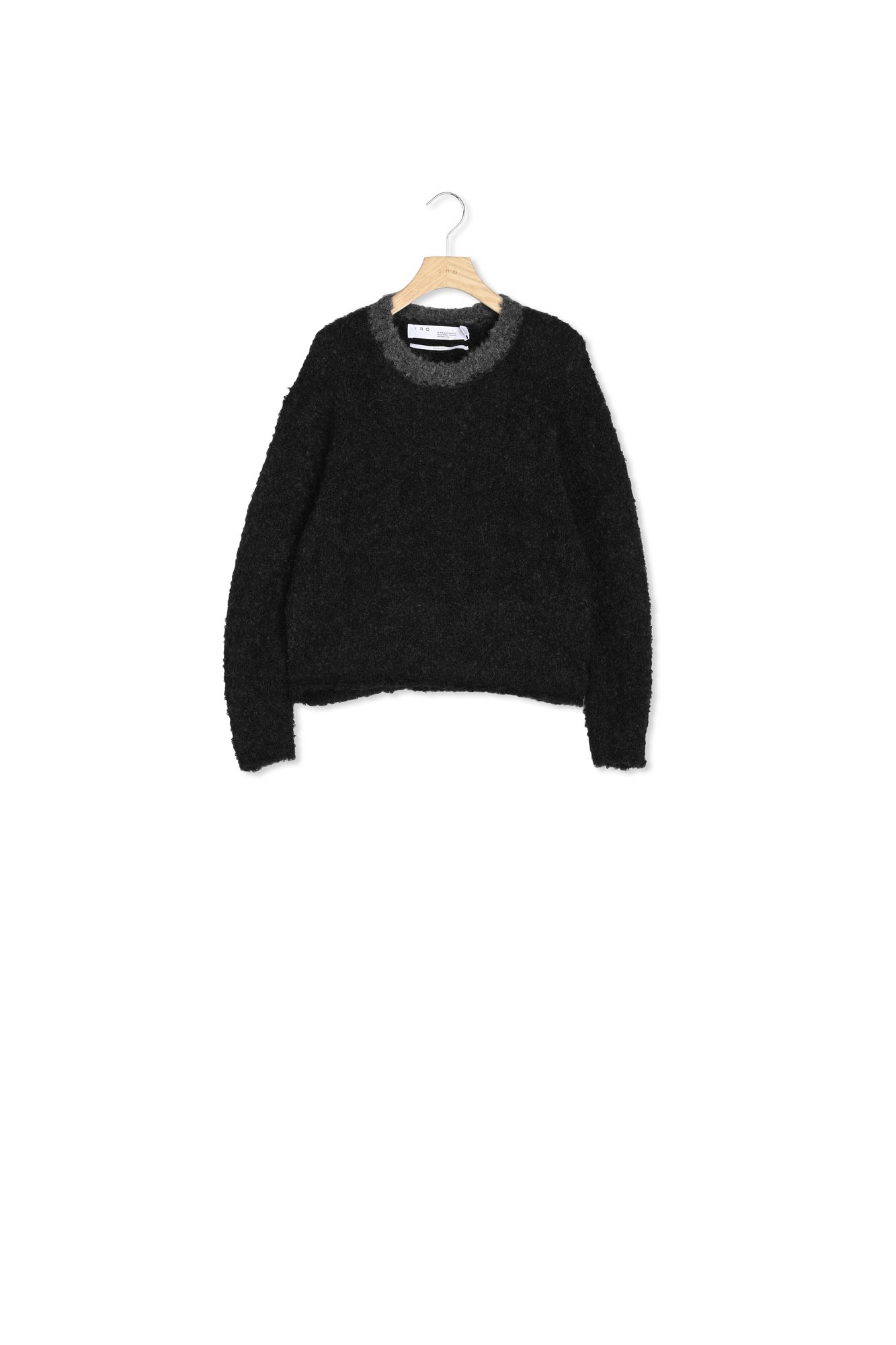 Pullover YALE