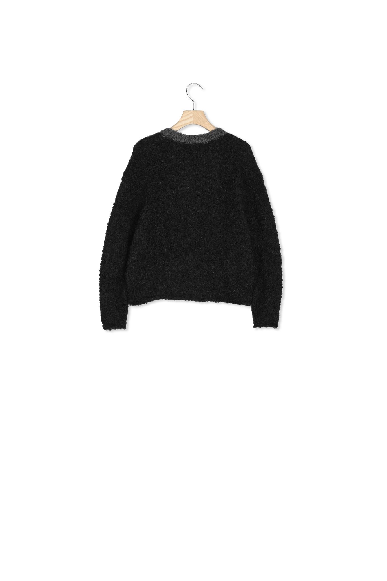 Pullover YALE