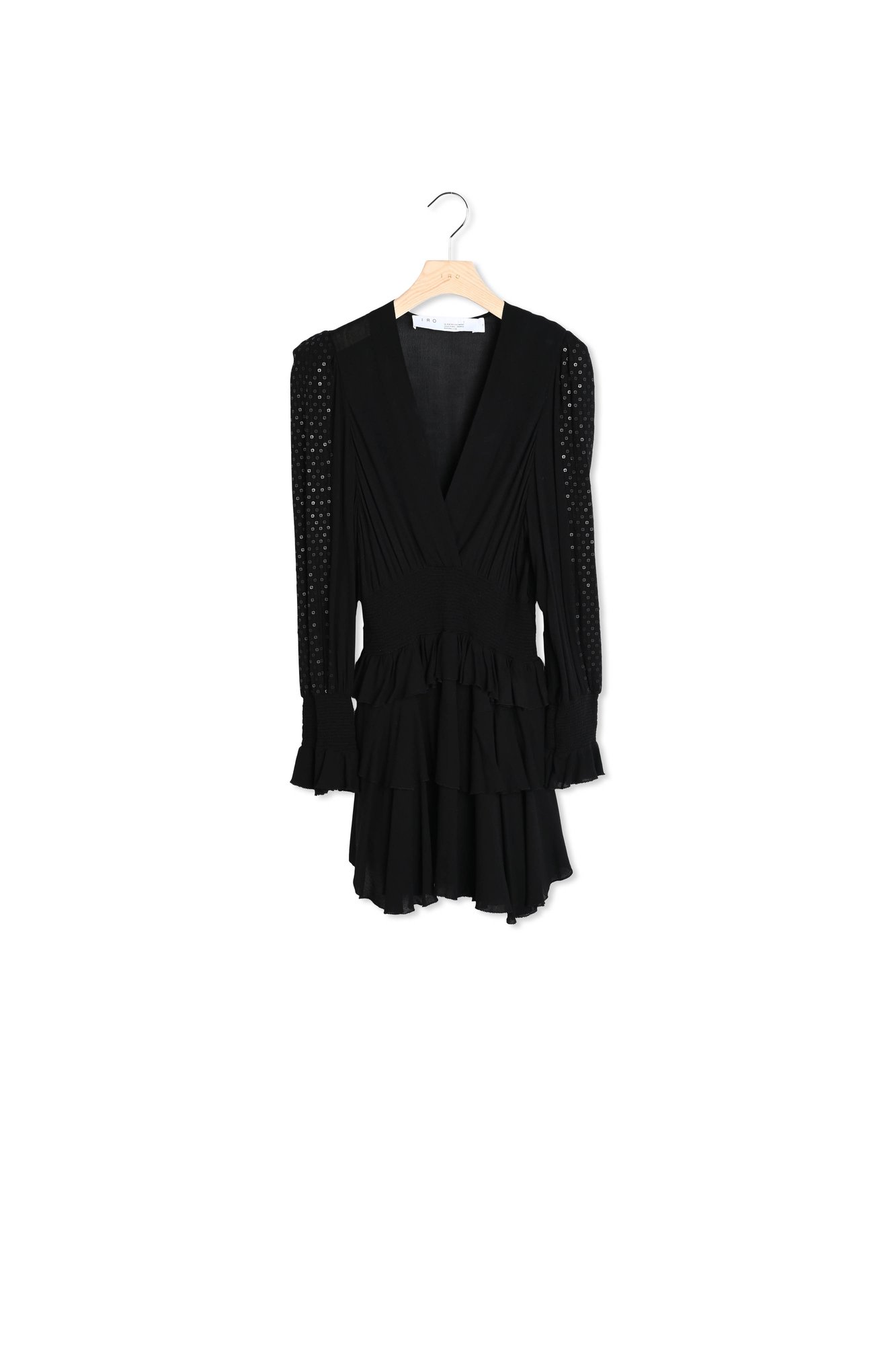 Robe NIOLI
