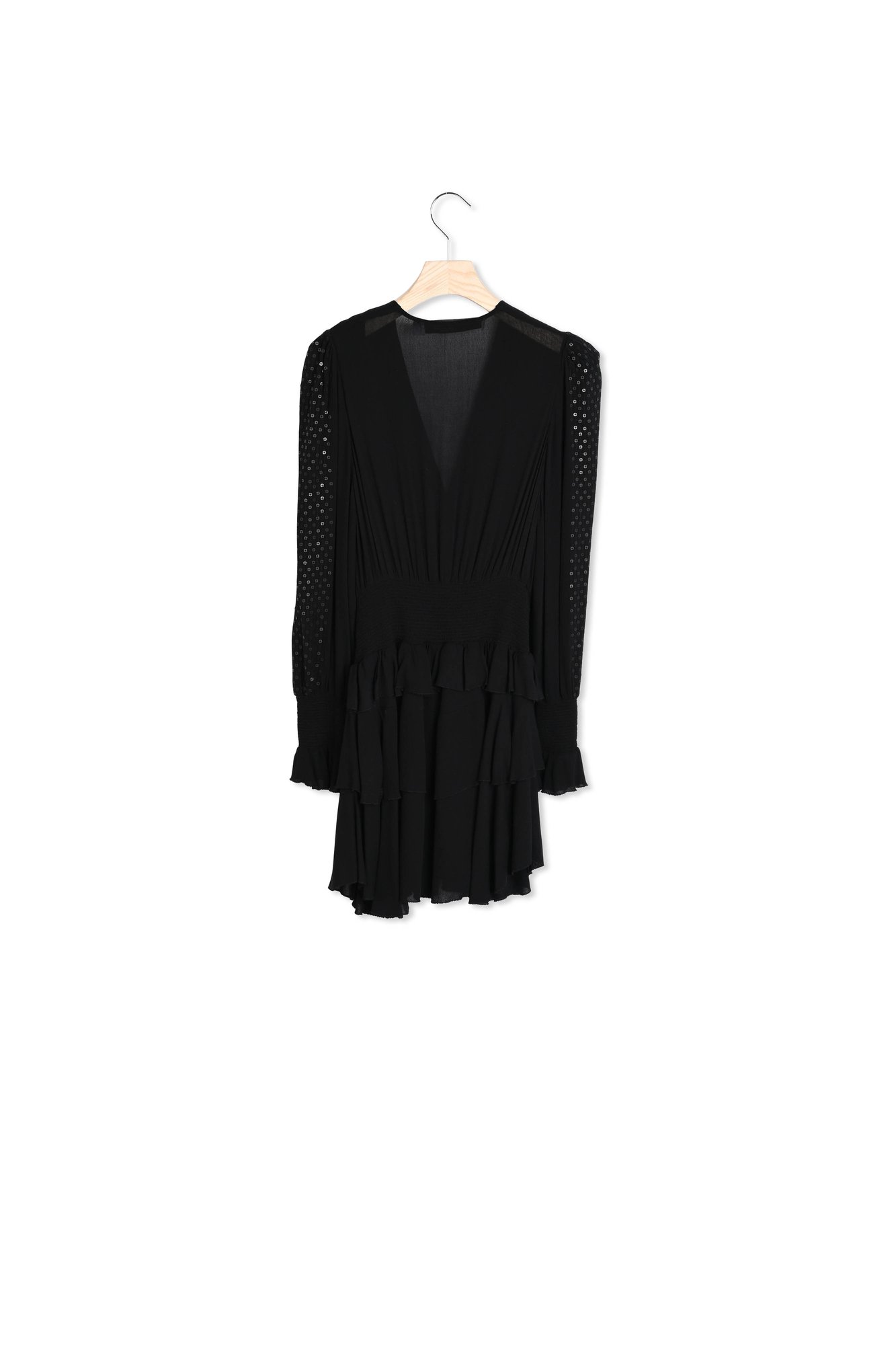 Robe NIOLI