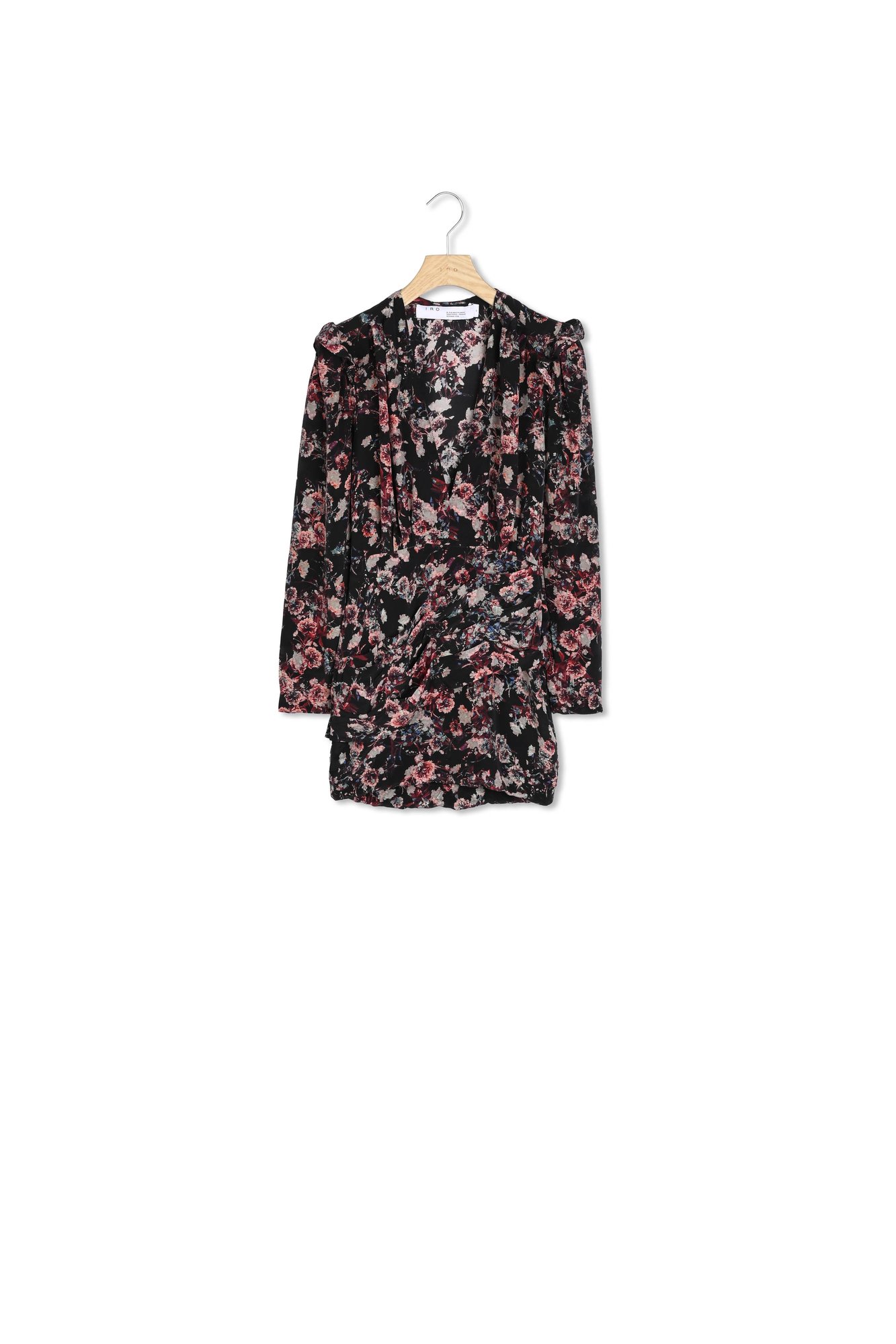 Photo produit Robe MERCA numéro 0