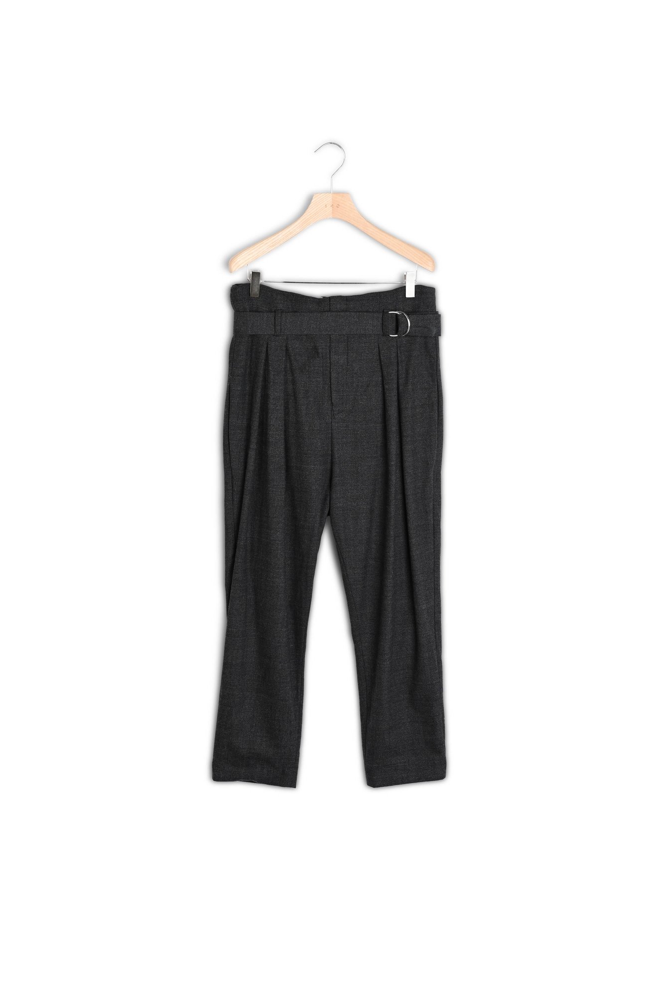 Pantalon TIME