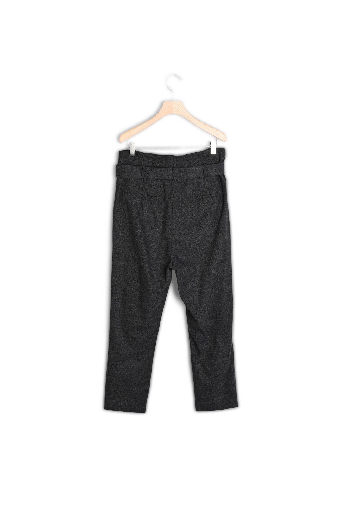 Pantalon TIME