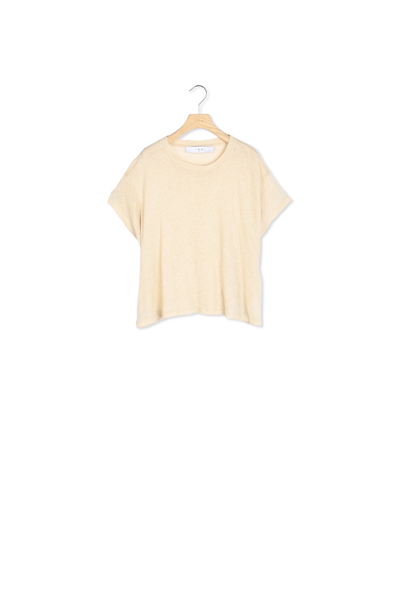 Beige Clair