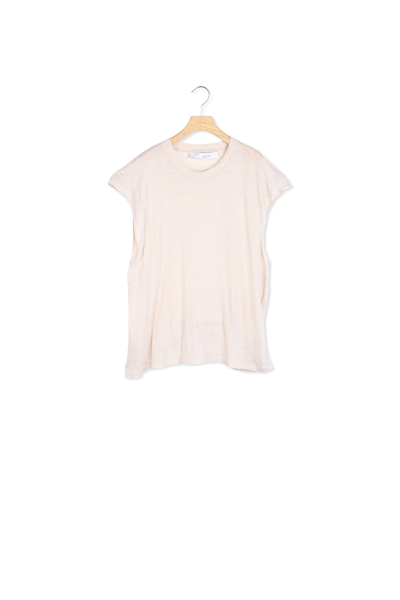 Beige/Gris Pierre