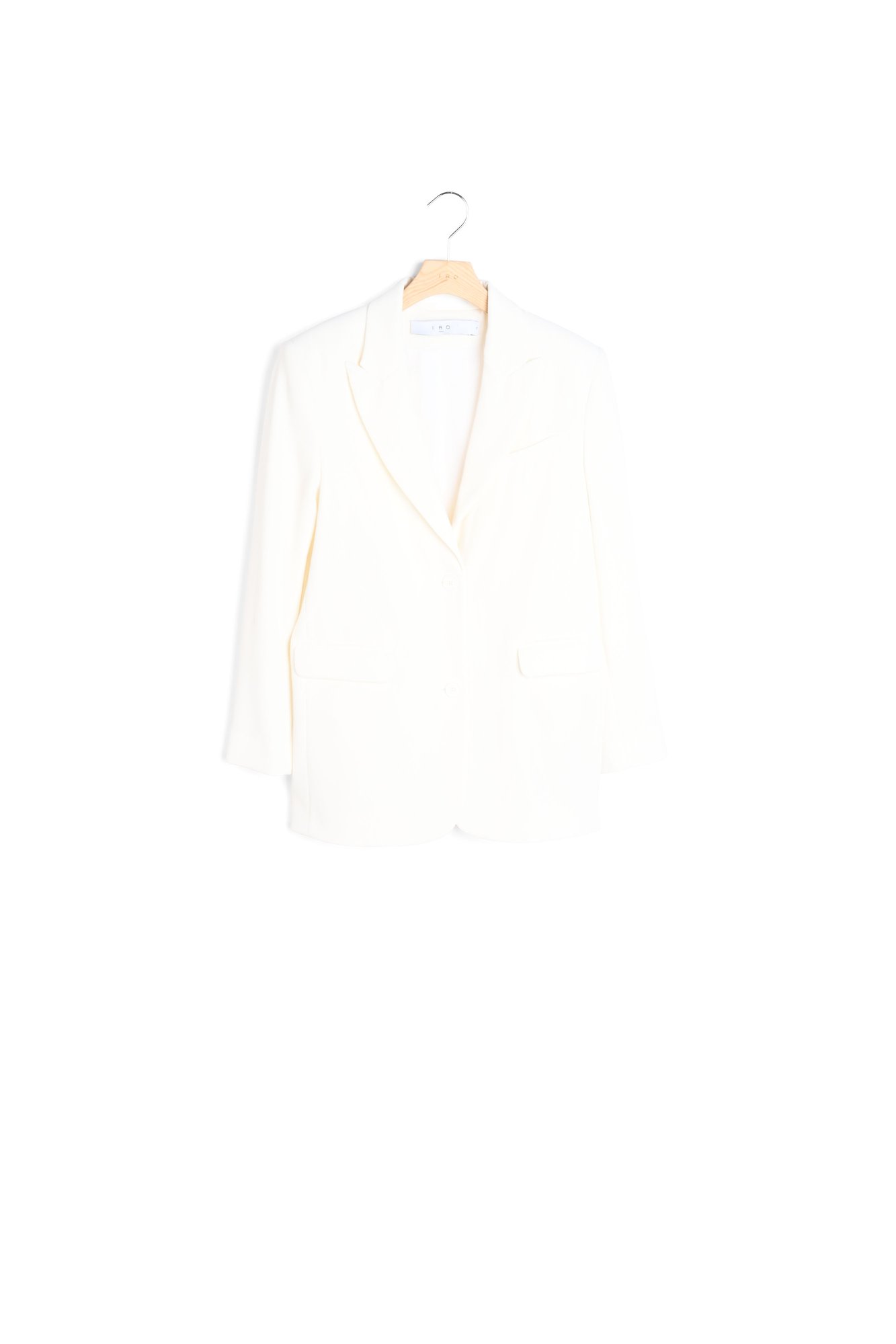 Blanc Cassé