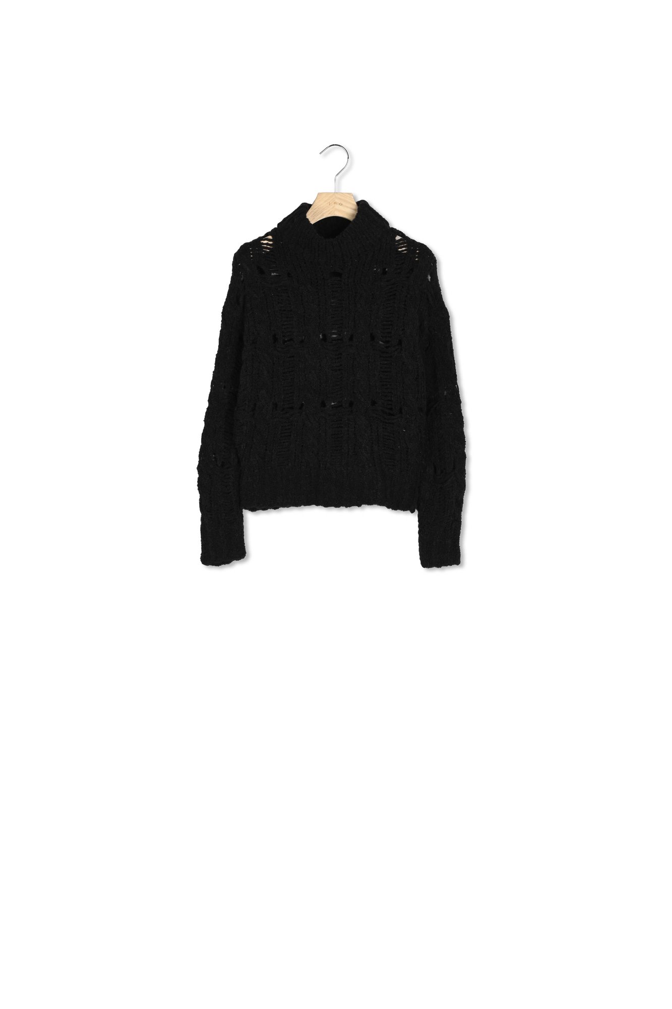 Pullover ANDILA