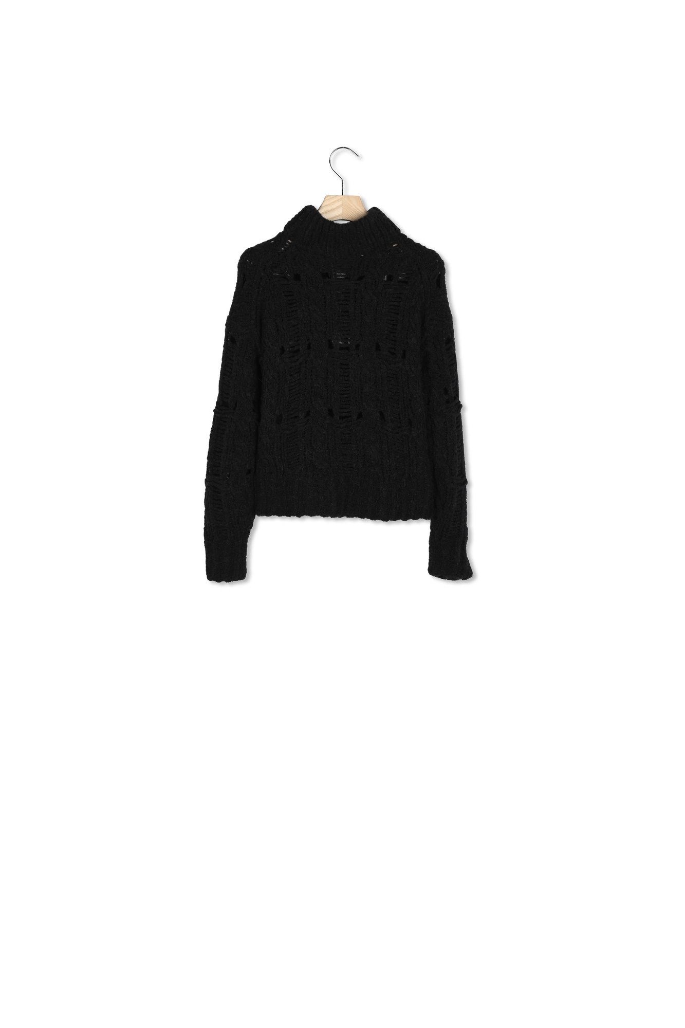 Pullover ANDILA