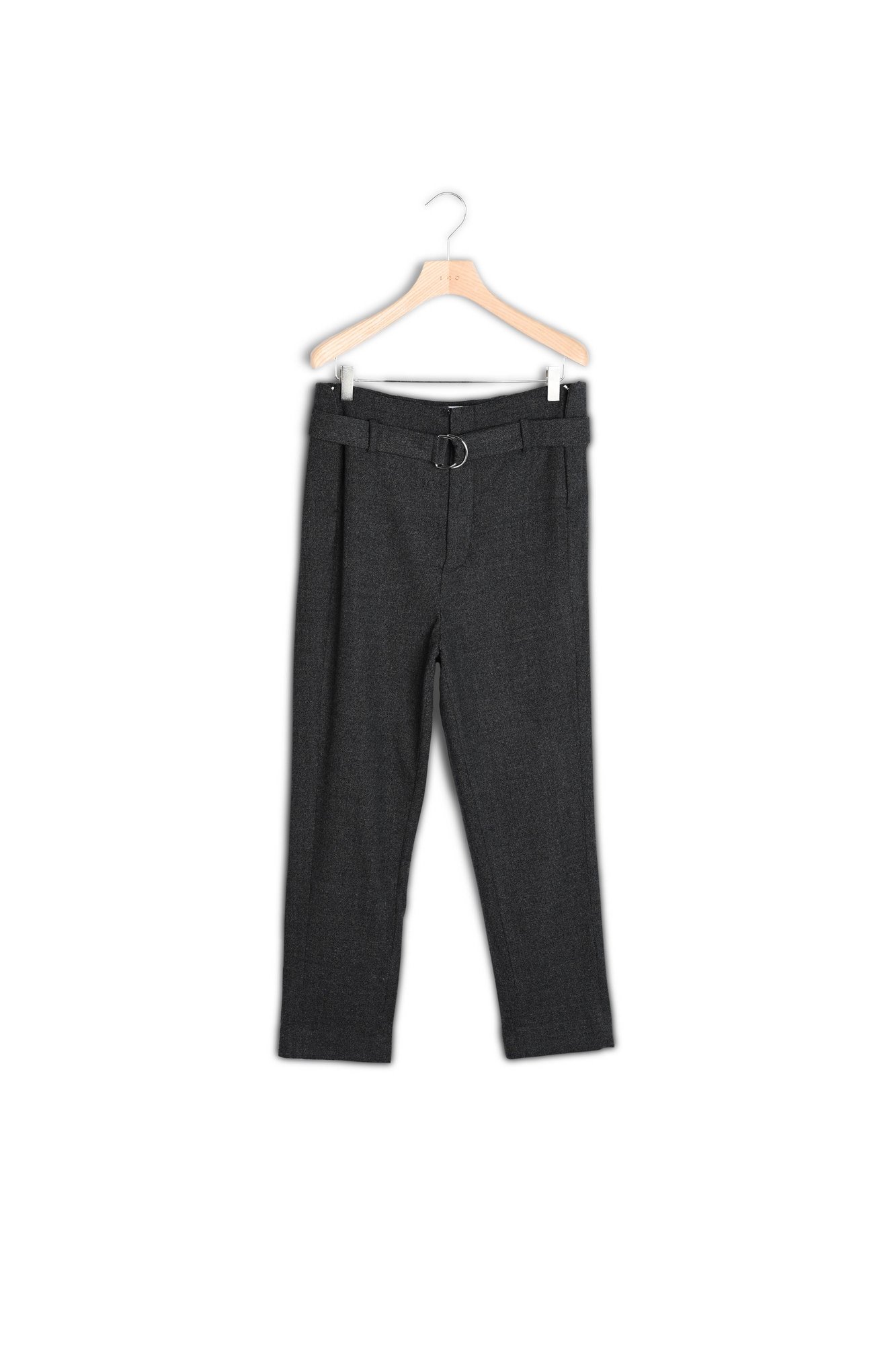Pantalon FLOODX