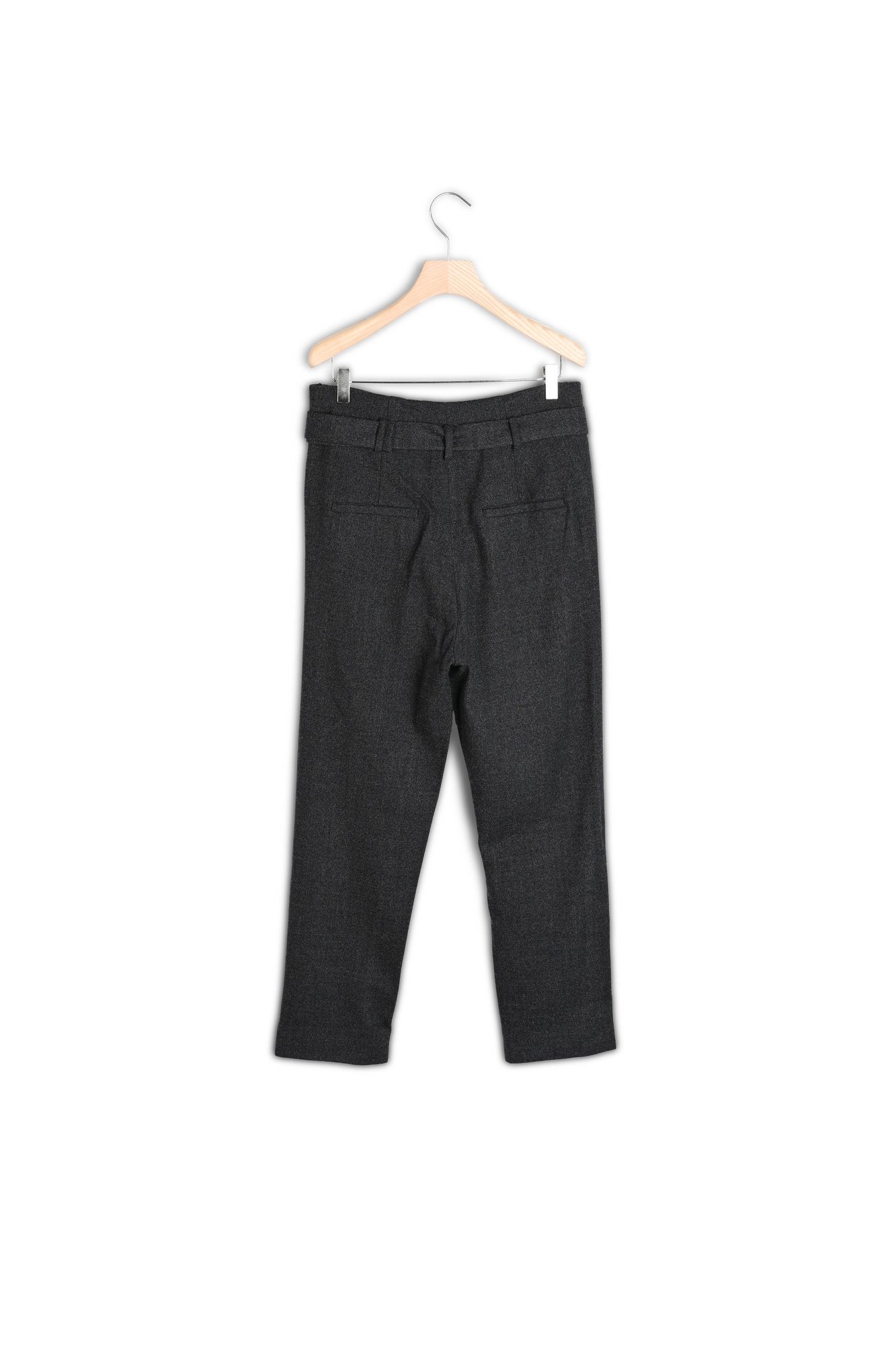 Pantalon FLOODX