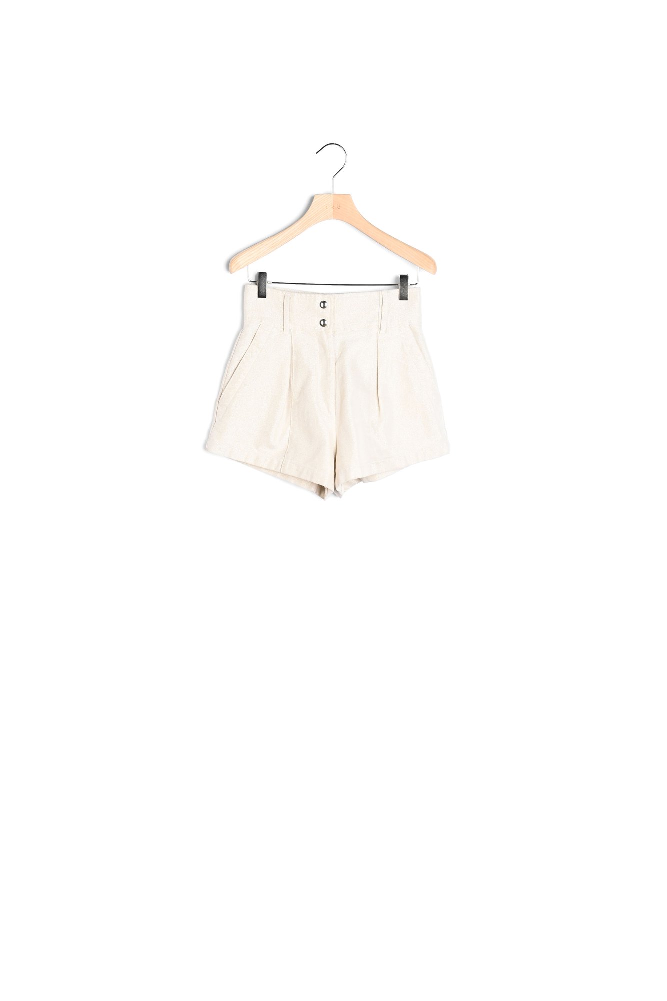 Short LONIM