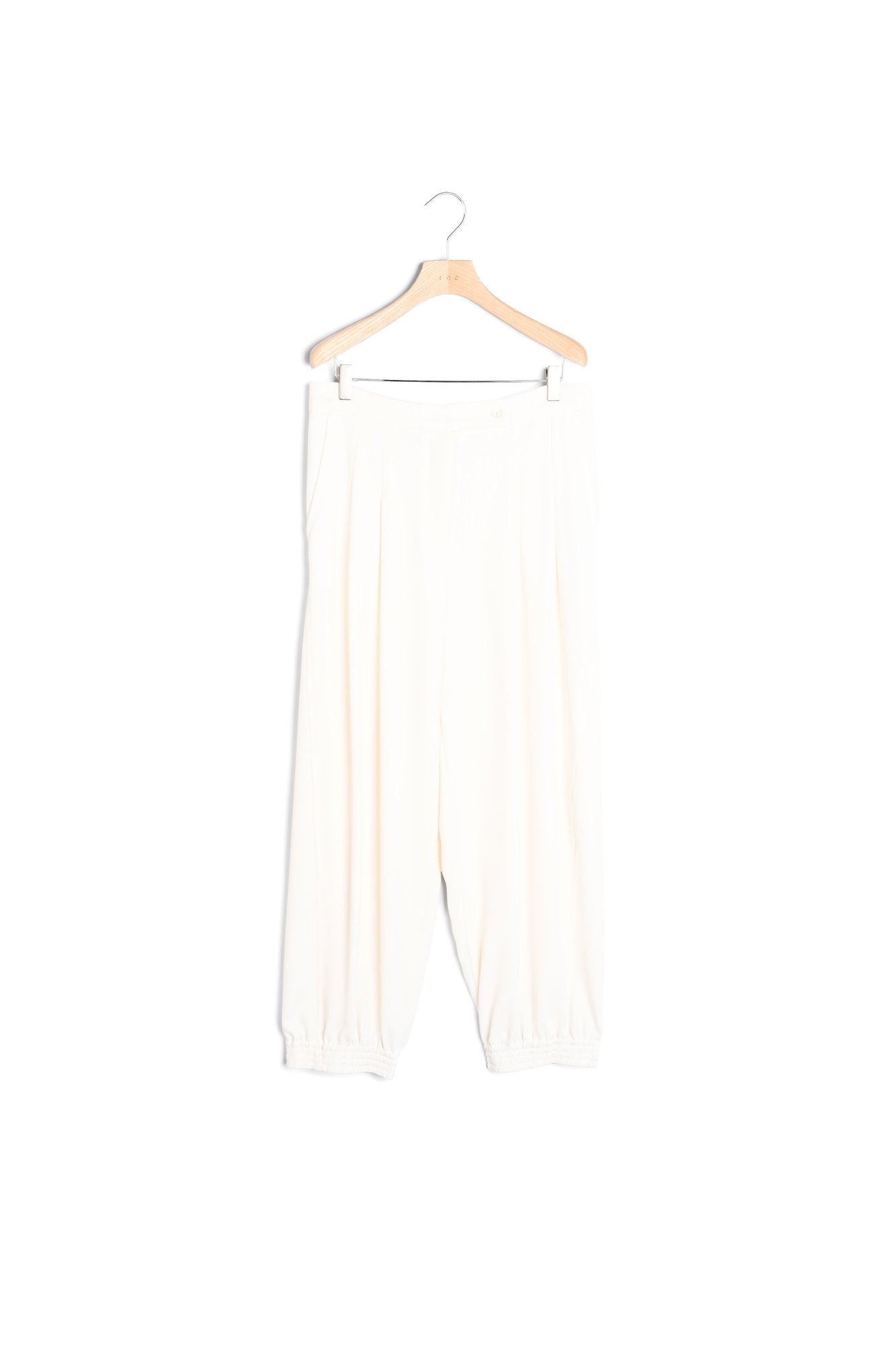 Pantalon NERMINE