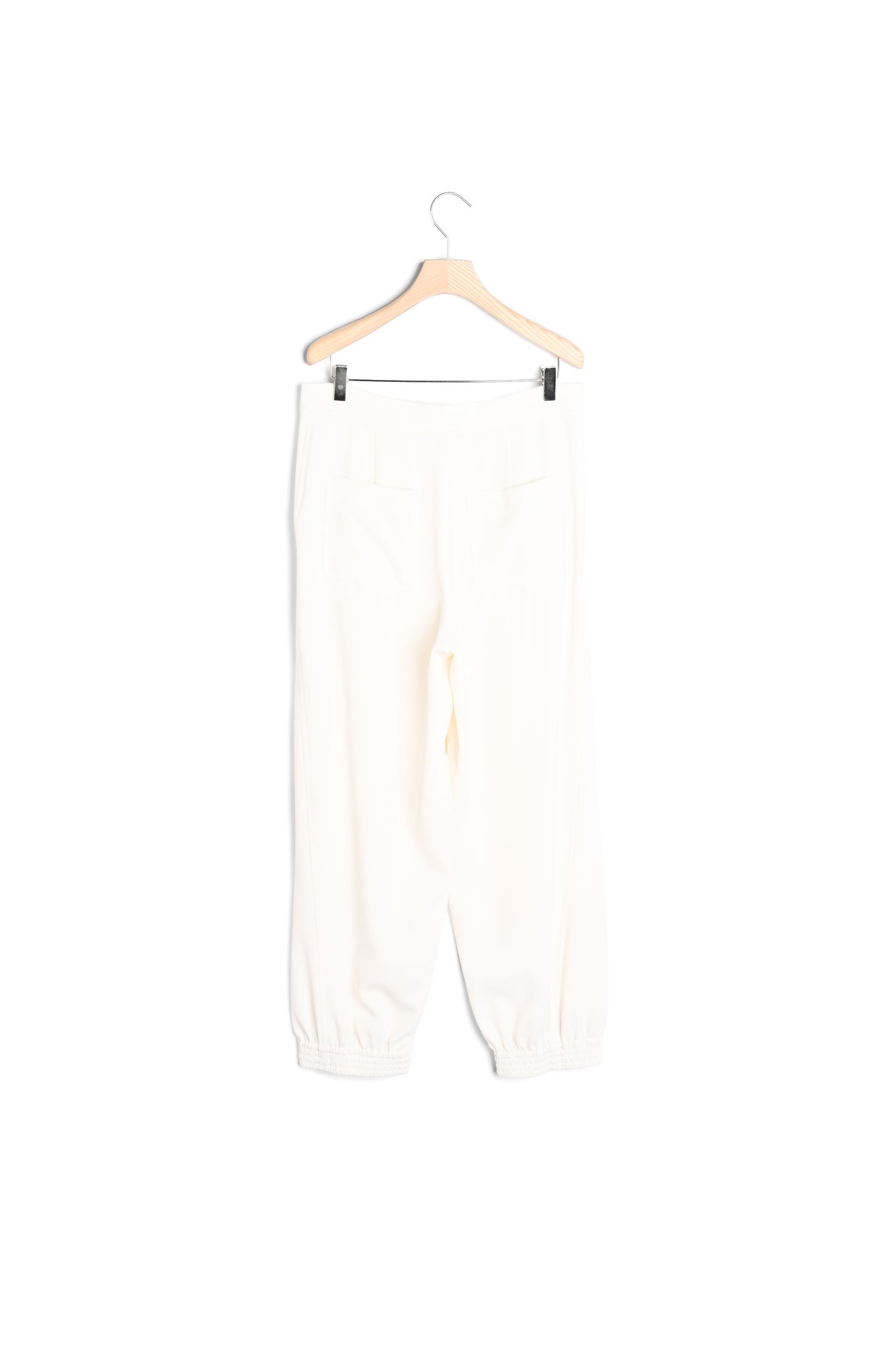 Pantalon NERMINE