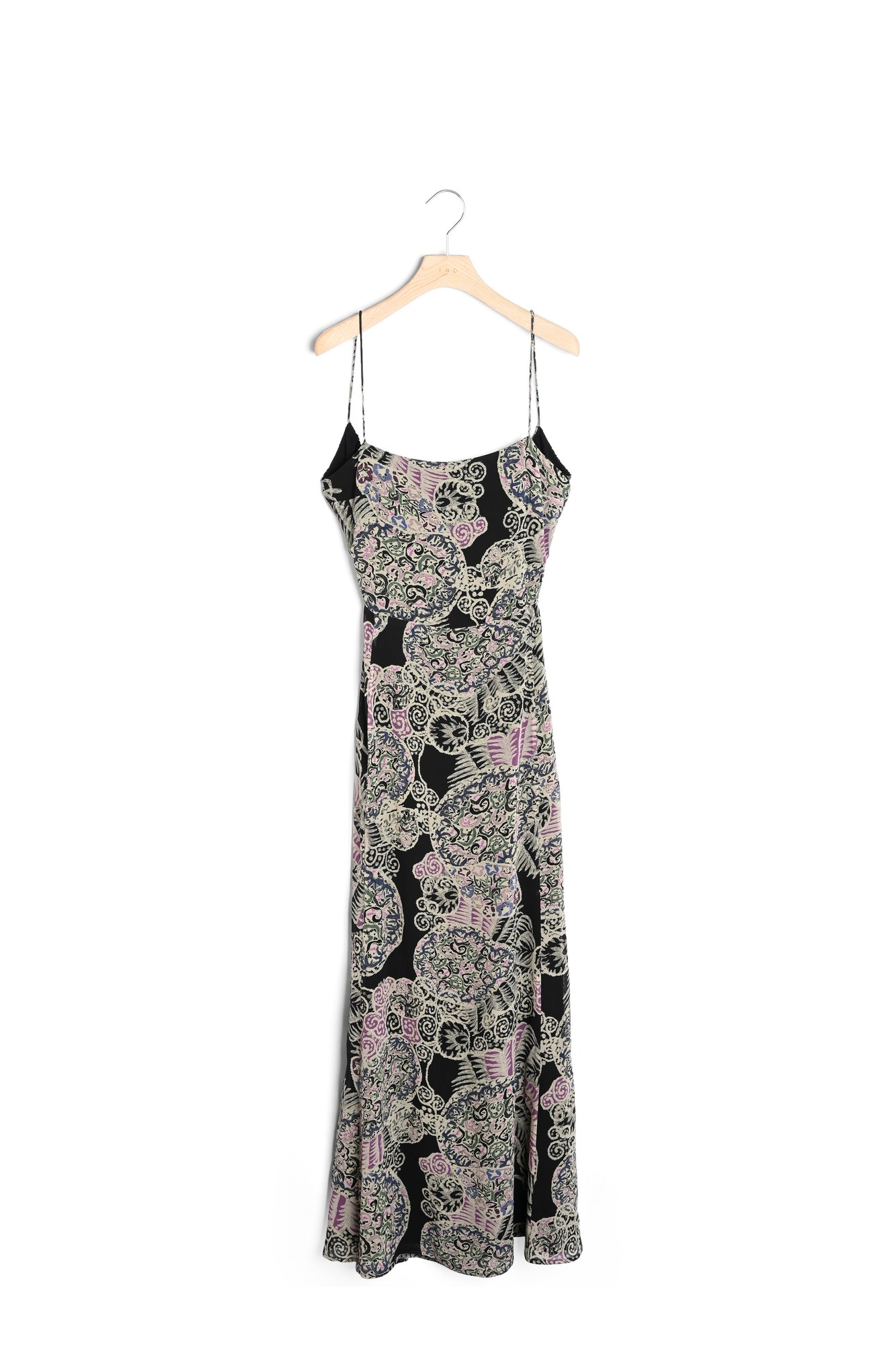 Robe RALNI