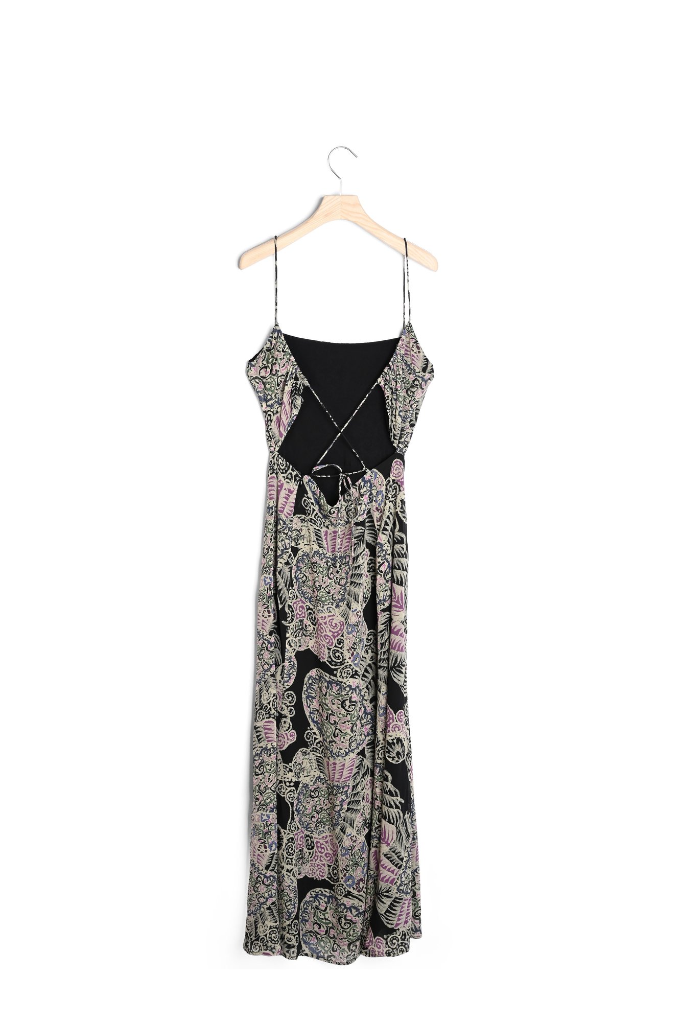 Robe RALNI