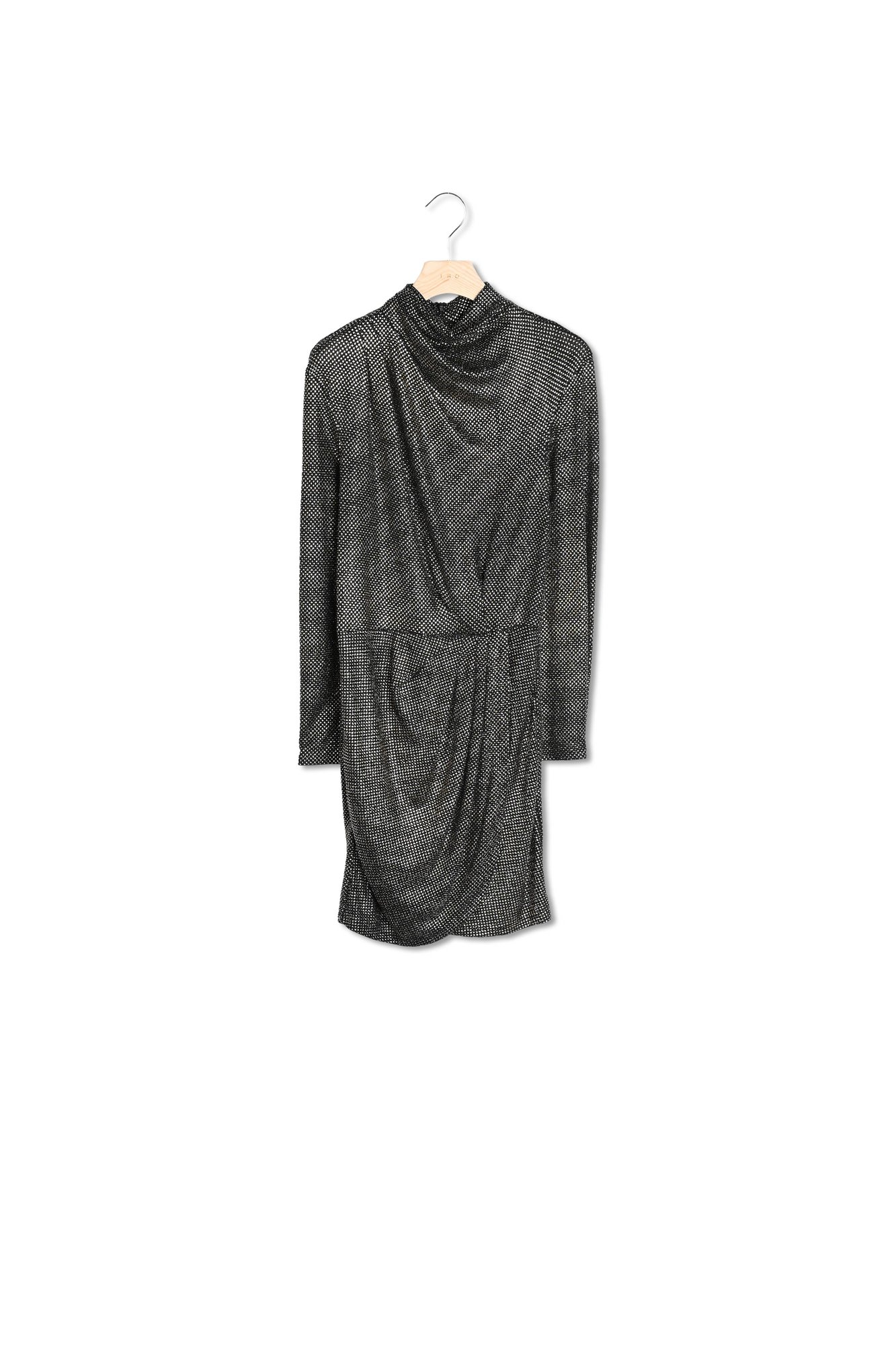 Robe RASILE