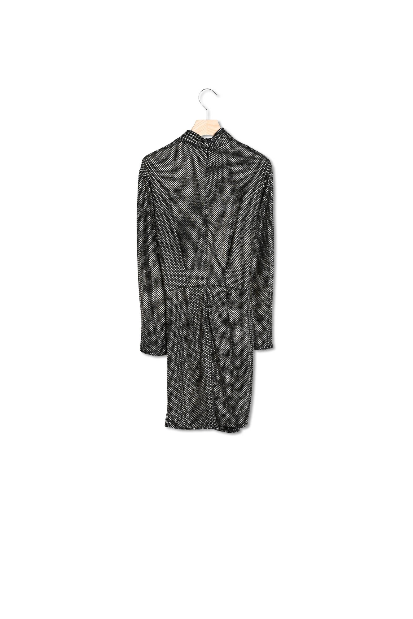 Robe RASILE