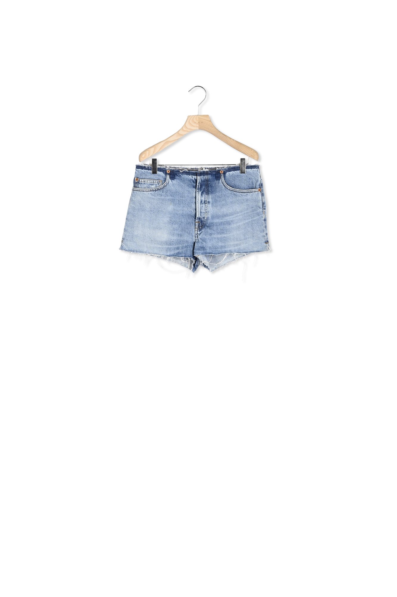Jean Bleu