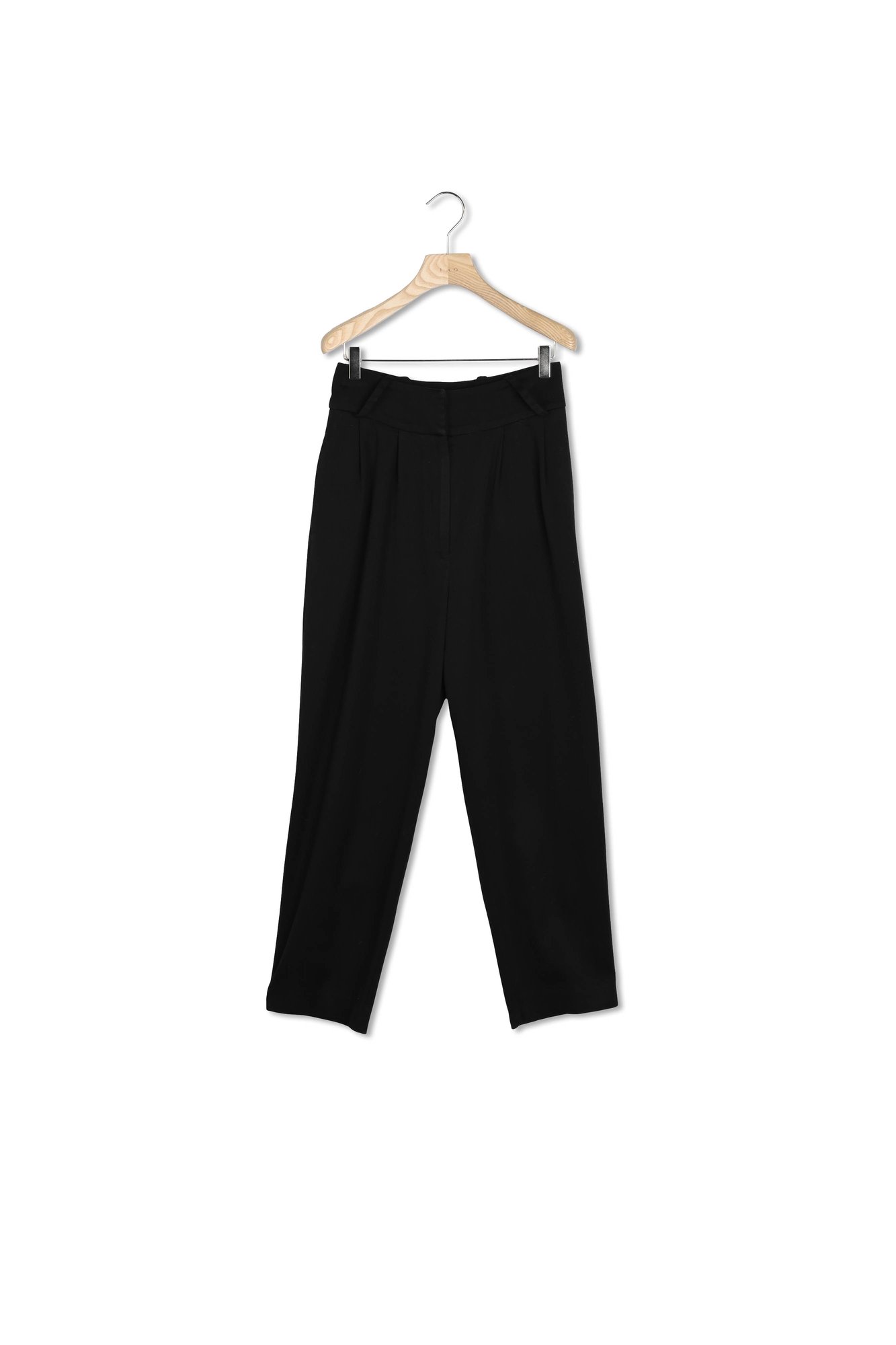 Photo produit Pantalon TRINA numéro 0