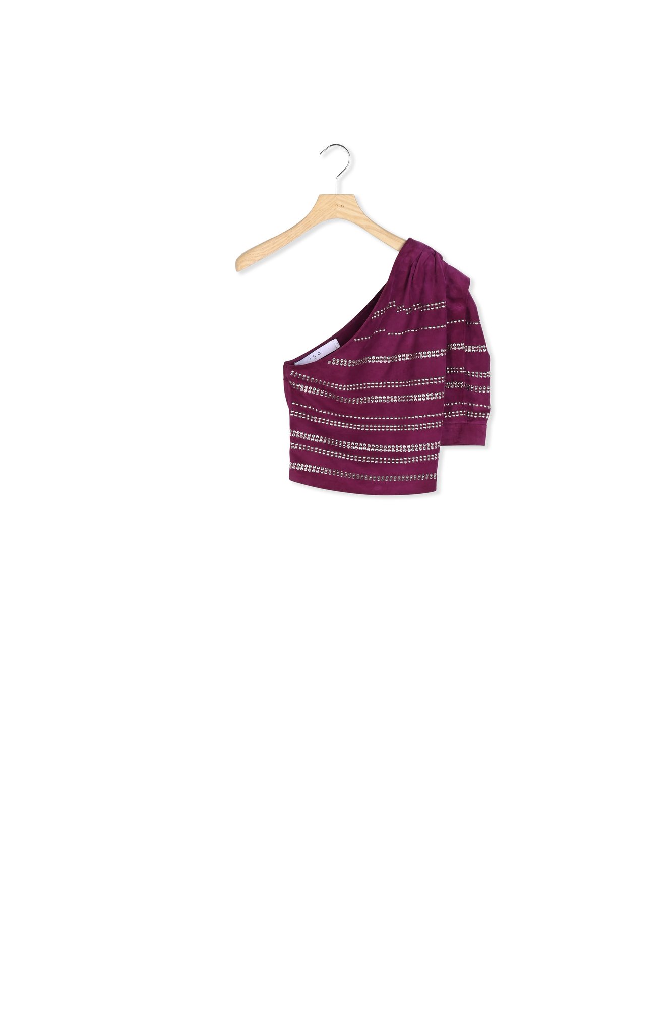 Violet Magenta