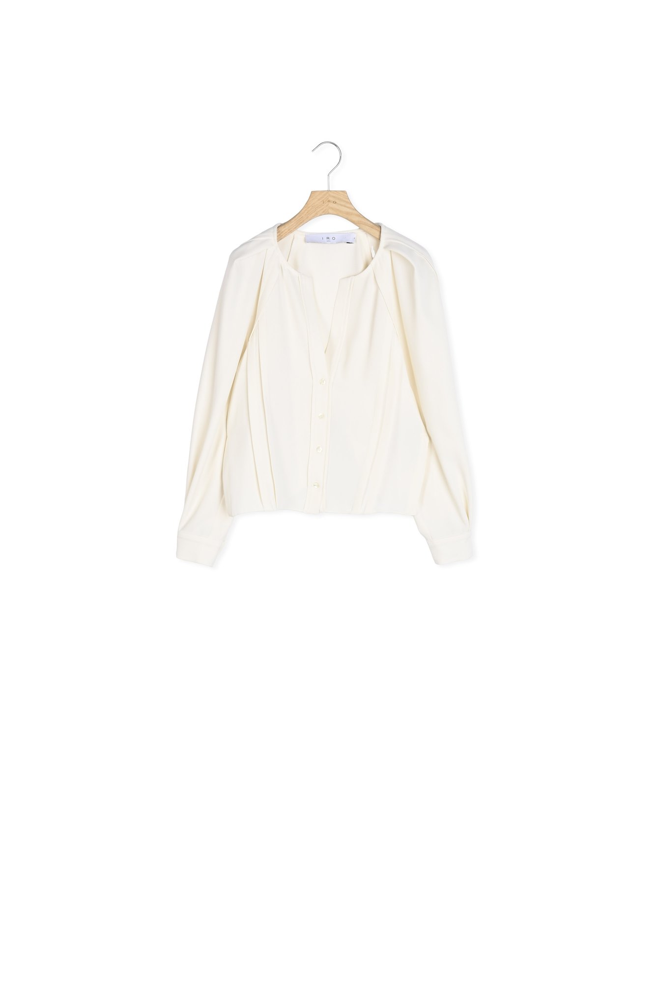 Blanc Cassé