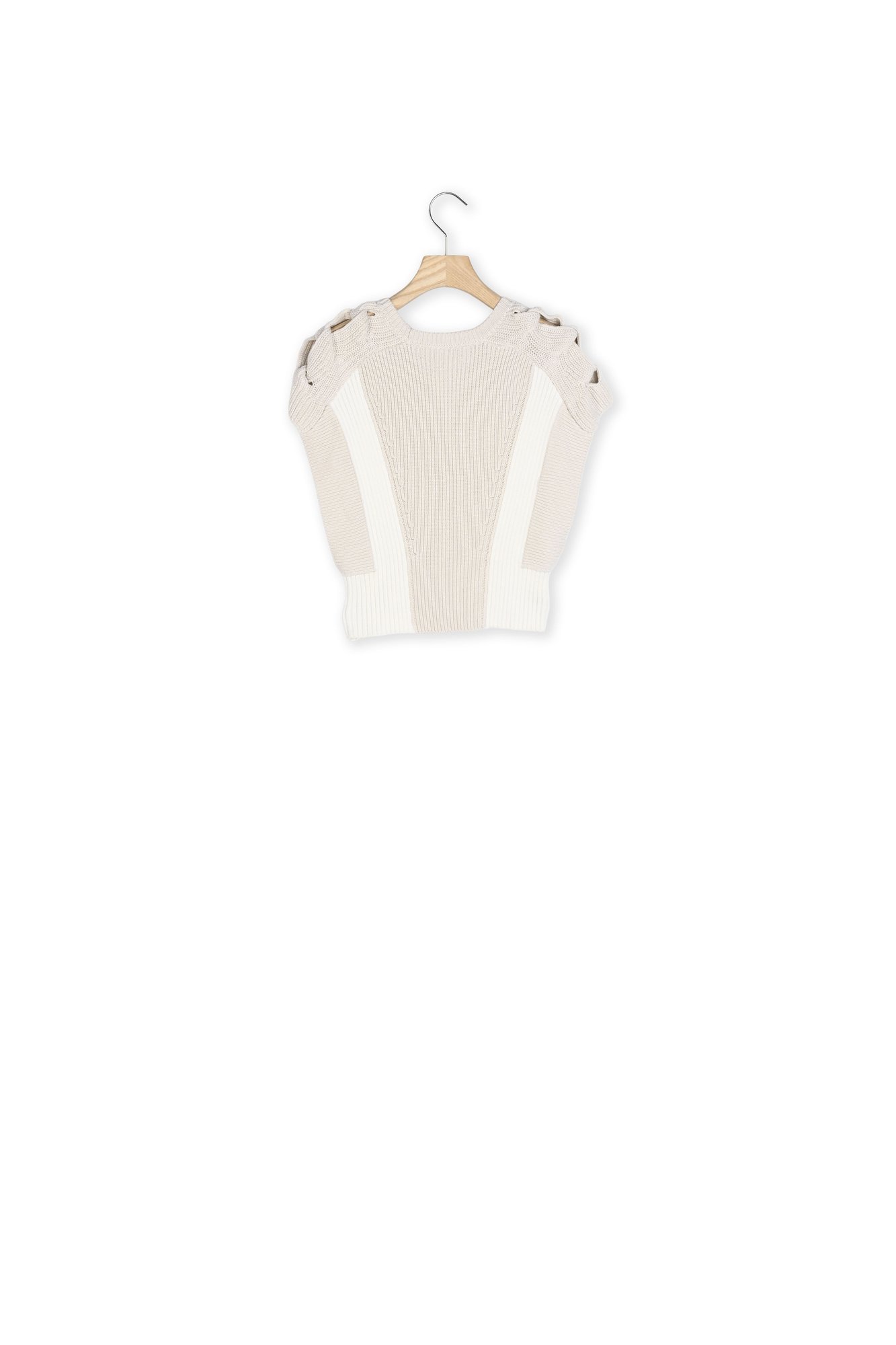 Pullover KALOU