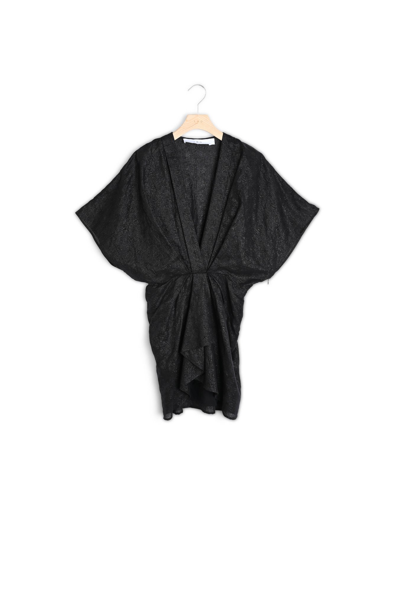Robe HALSEY