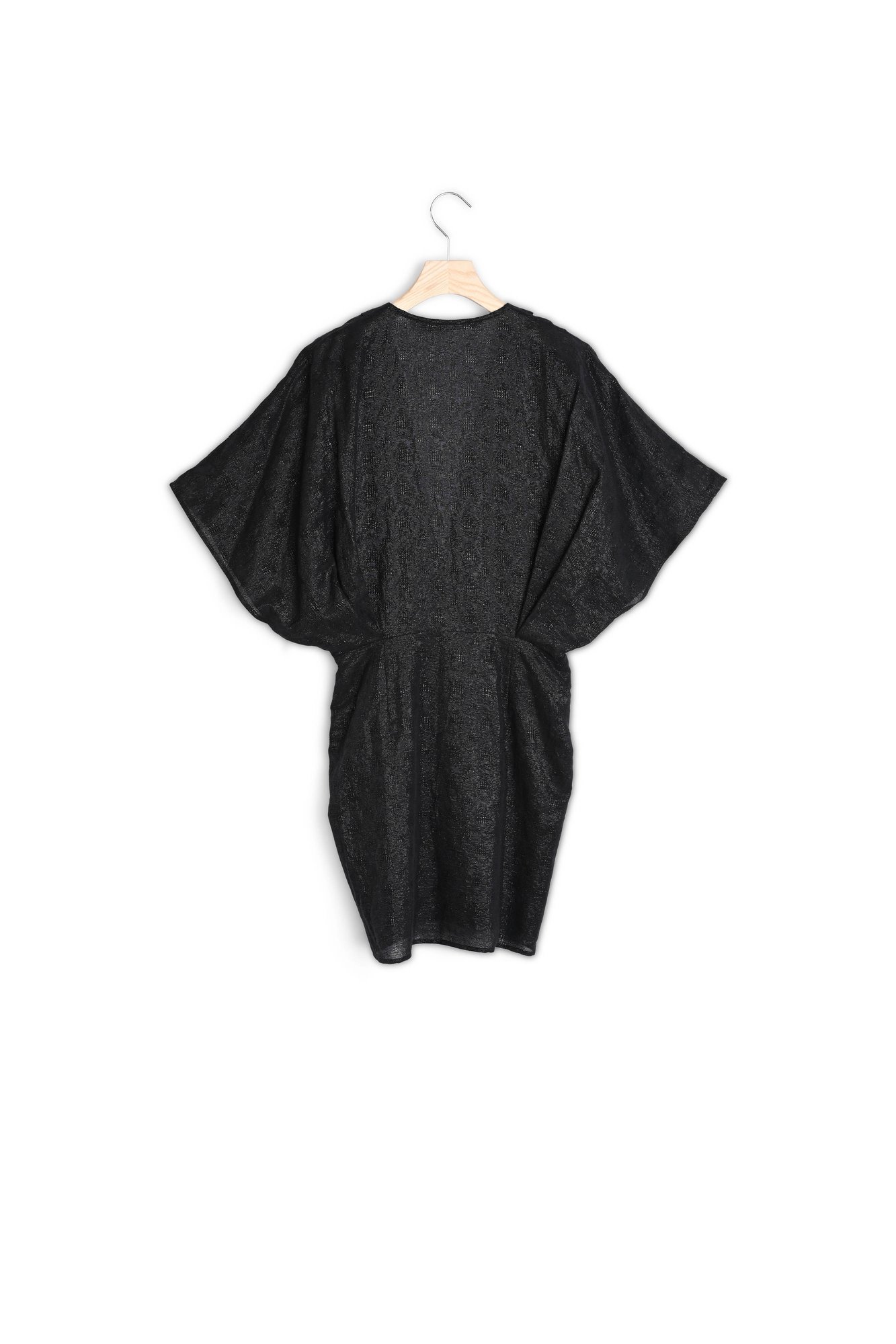 Robe HALSEY