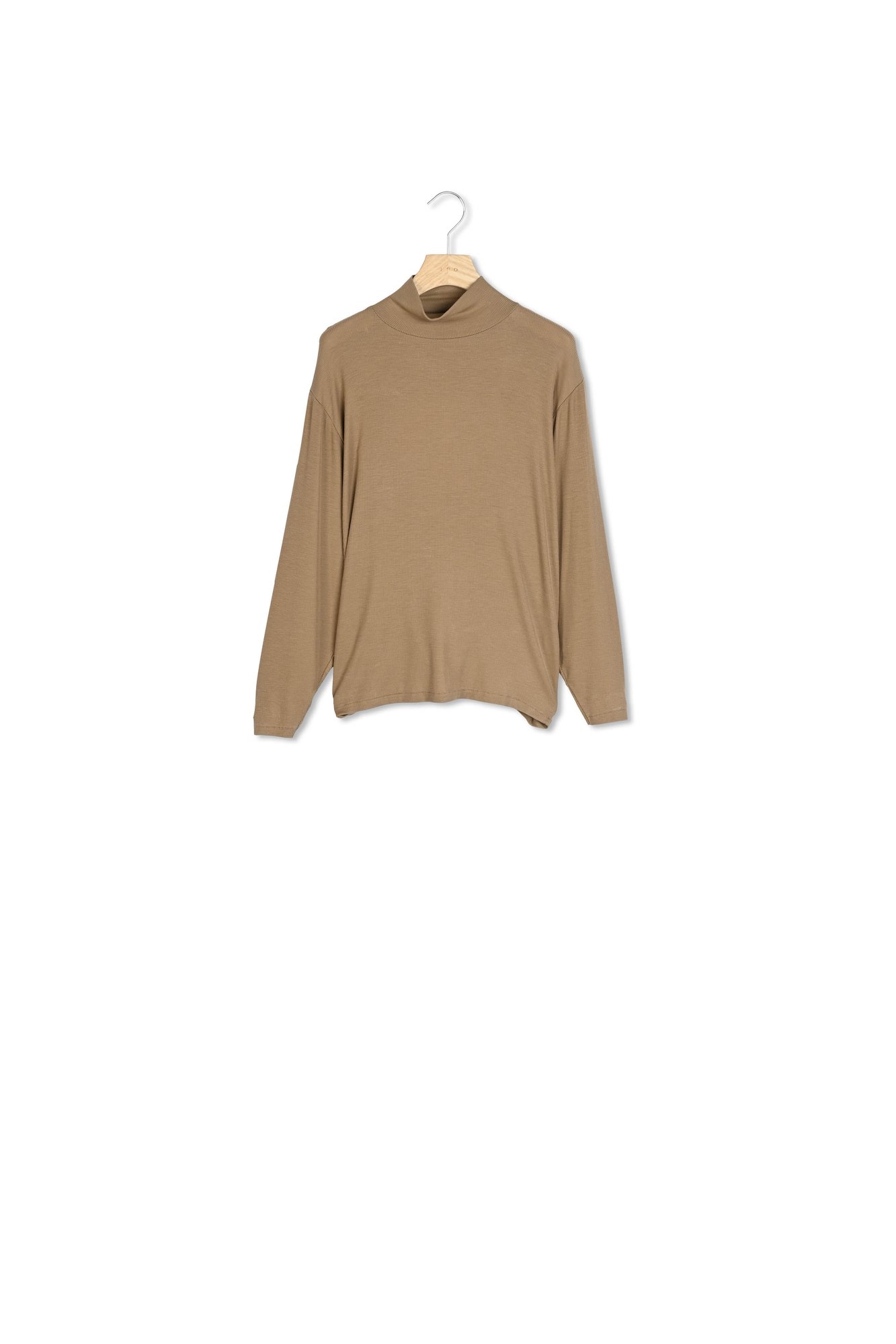 Photo produit Top PALO numéro 0