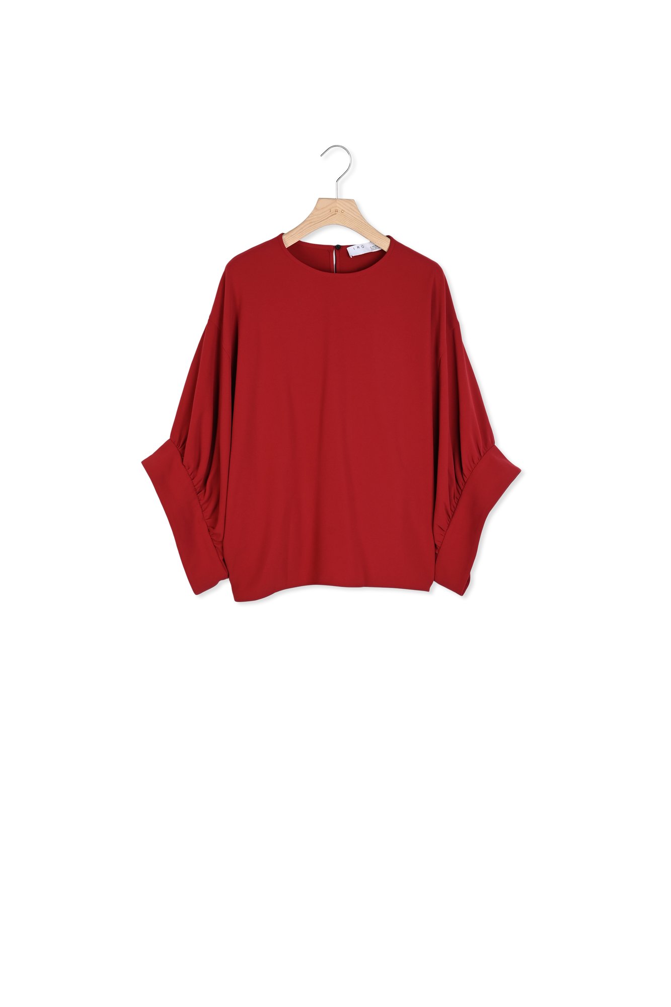 Rouge