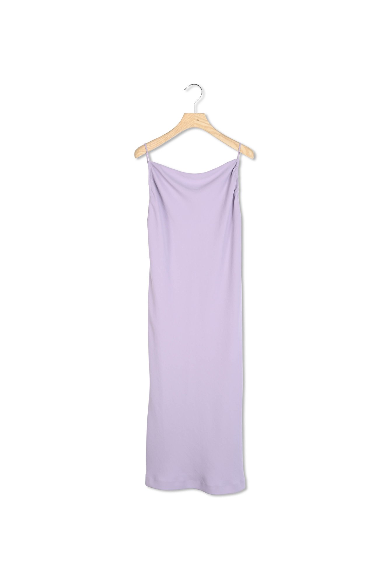 Lilas