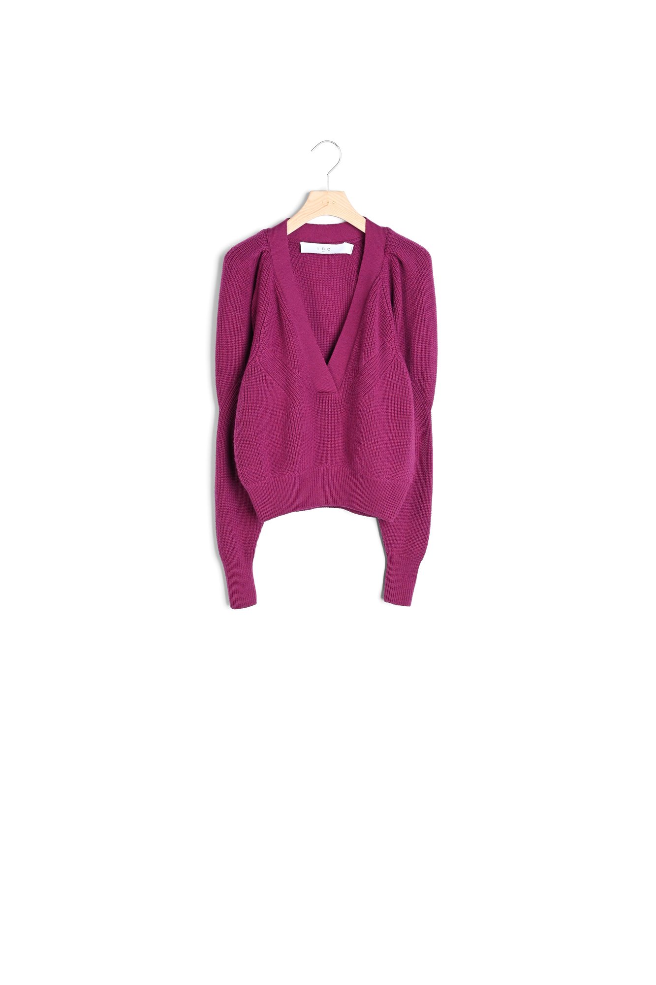 Pullover ODINA