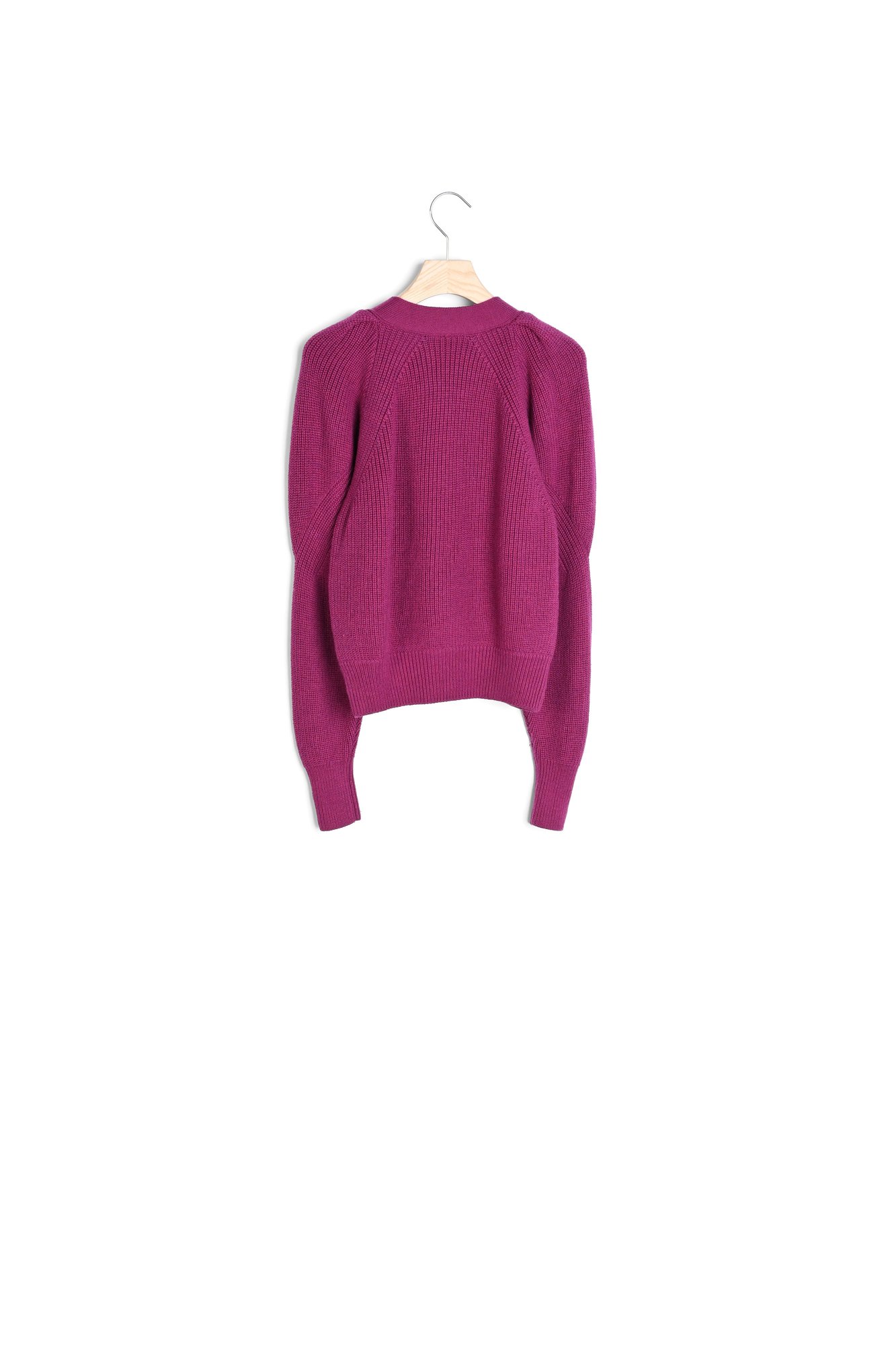 Pullover ODINA