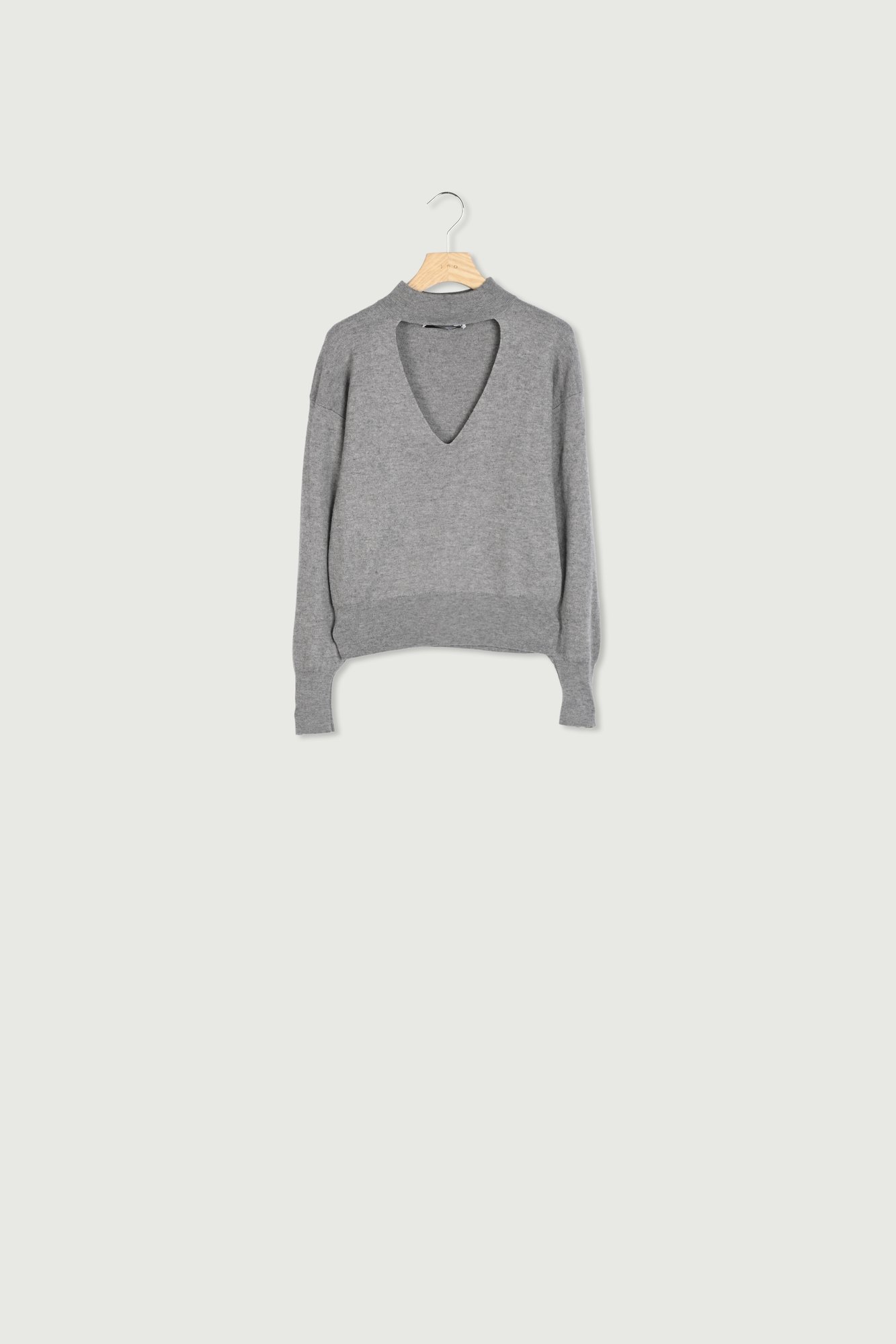 Pullover ZOELA