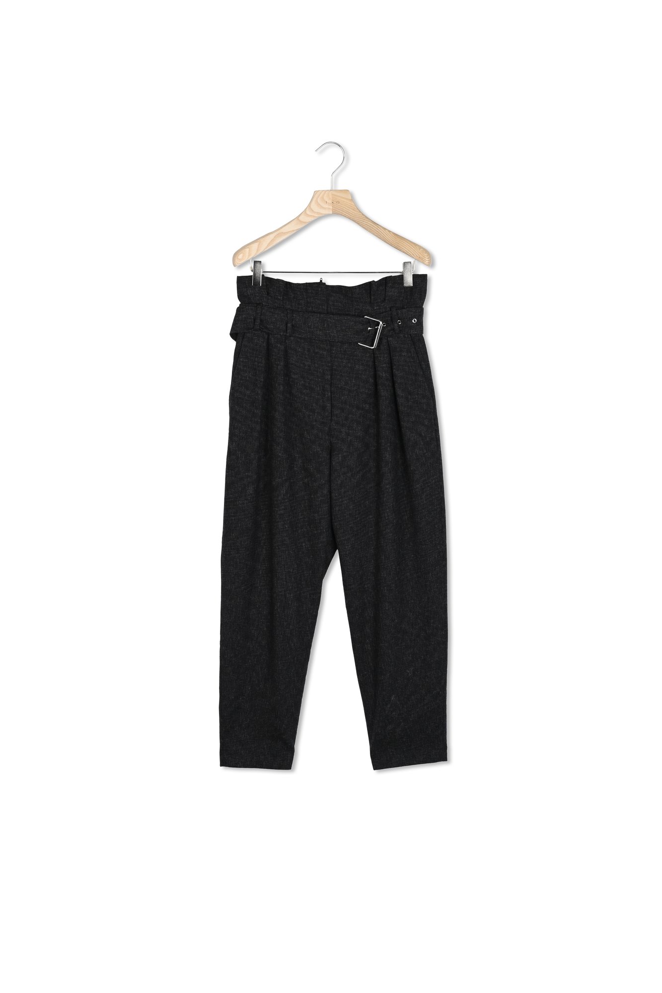 Anthracite